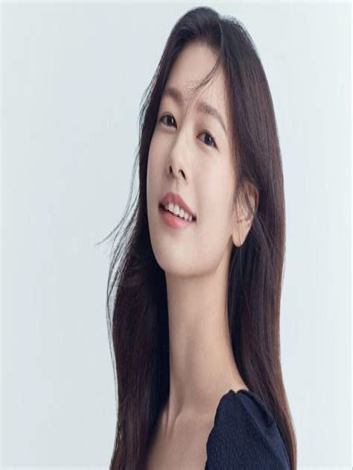 Jung So-min Biography: A Glimpse Into The Life Of A Talented Actress