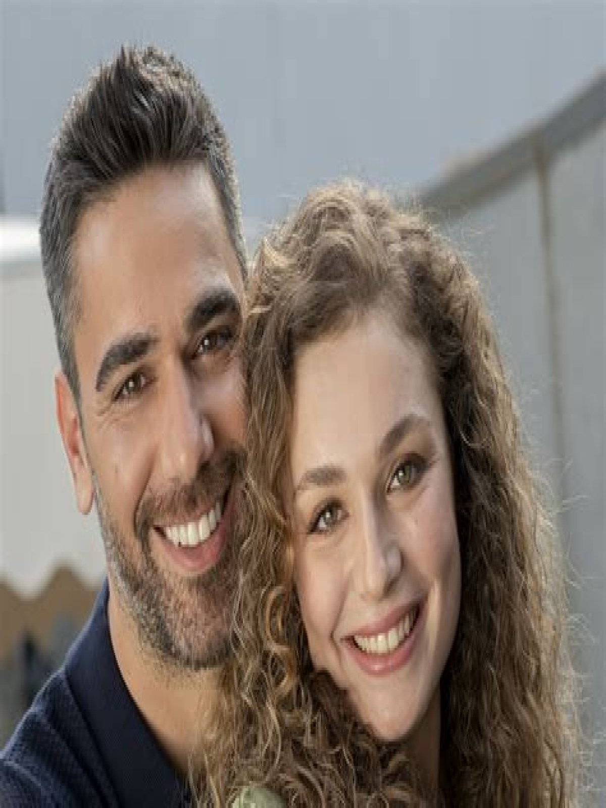 Kadir Doglu: A Rising Star In The Turkish Entertainment Industry