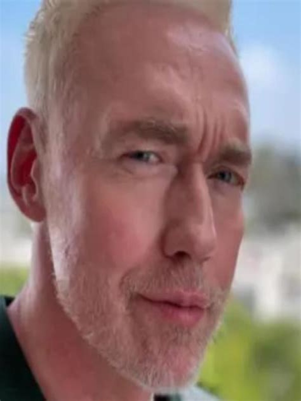 Kevin Durand: The Journey Of A Versatile Actor