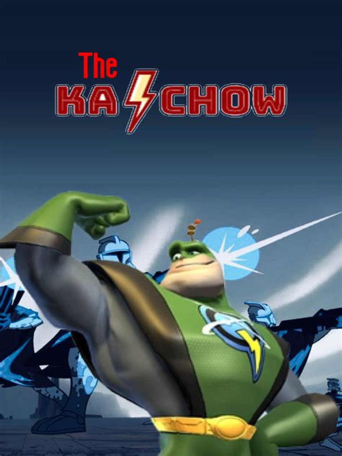 Koochie Kachow 17: The Rise Of A Cultural Phenomenon