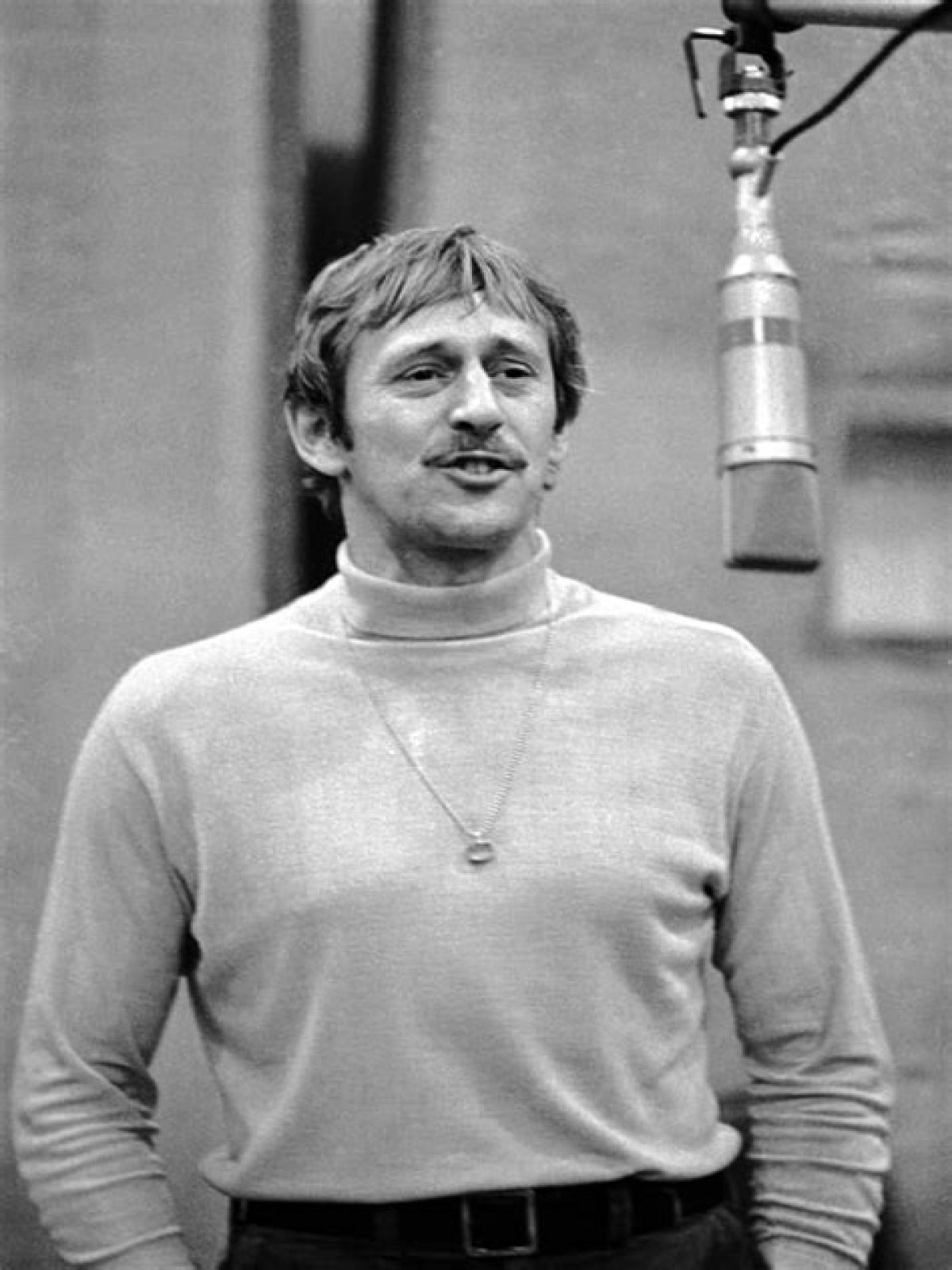 Len Cariou Teeth: The Journey Of An Iconic Actor's Smile