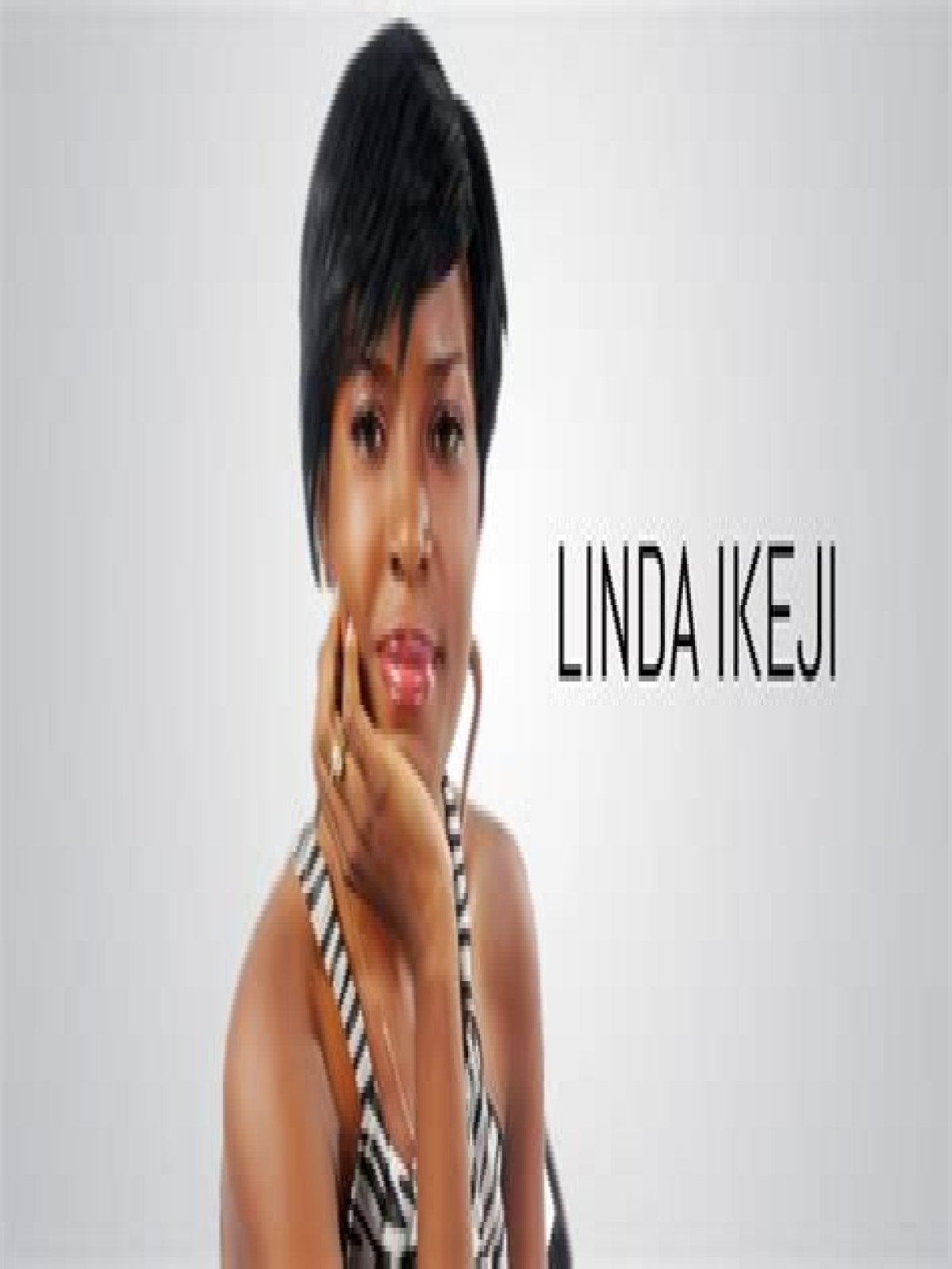 Linda Ikeji Blog: The Journey Of Nigeria's Leading Entertainment And Lifestyle Platform
