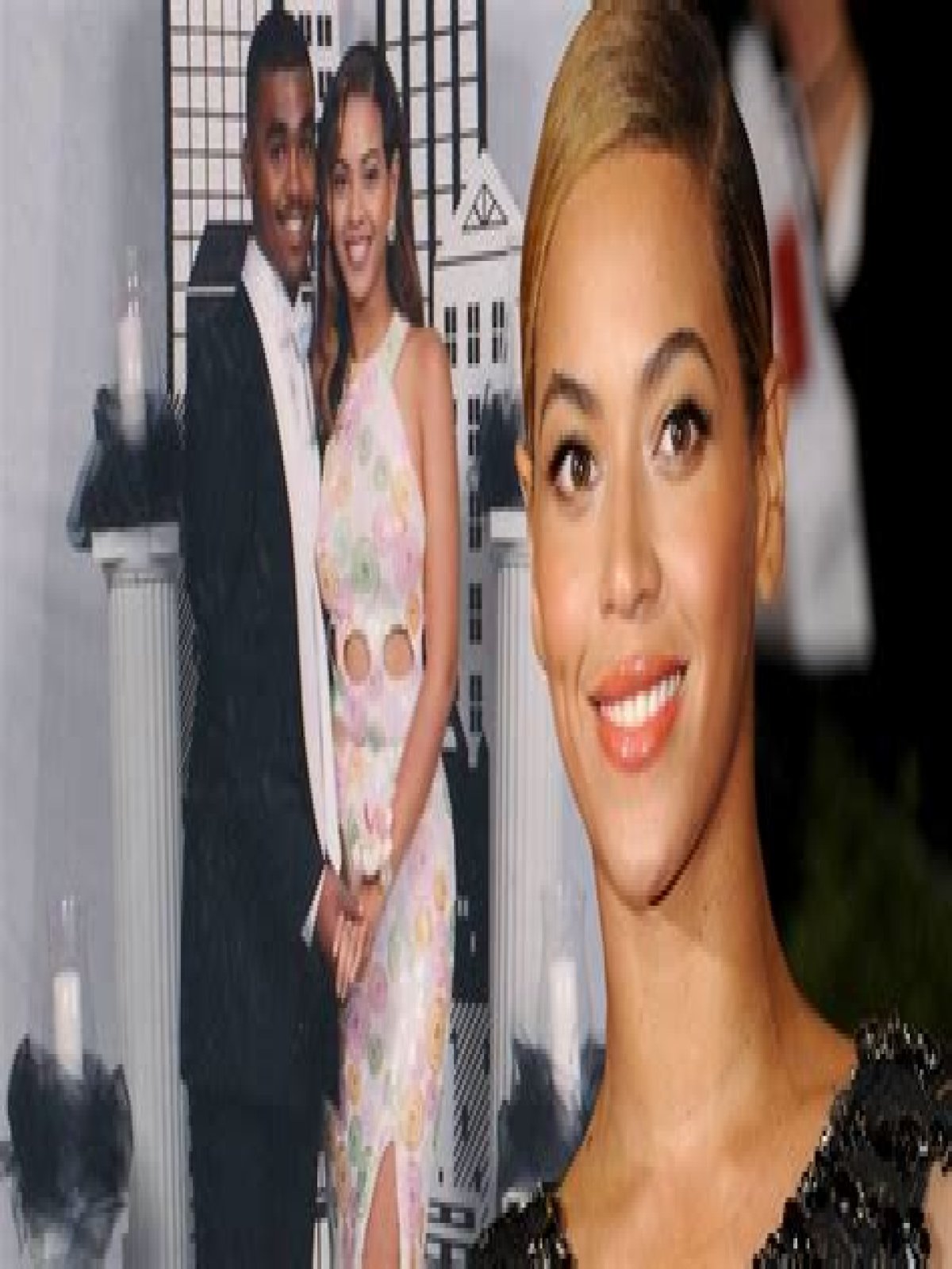 Lyndall Locke: A Journey Through Fame And Personal Struggles
