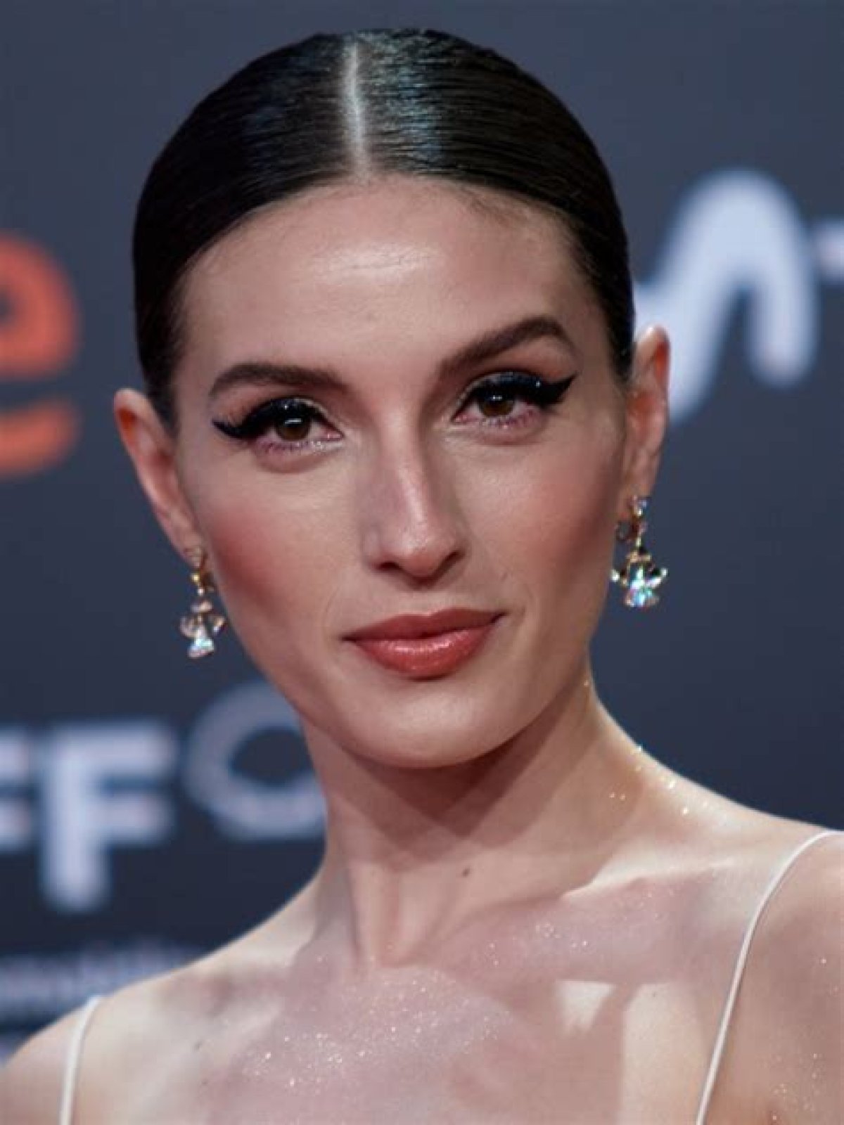 María Valverde: A Comprehensive Look At The Life And Career Of The Spanish Actress