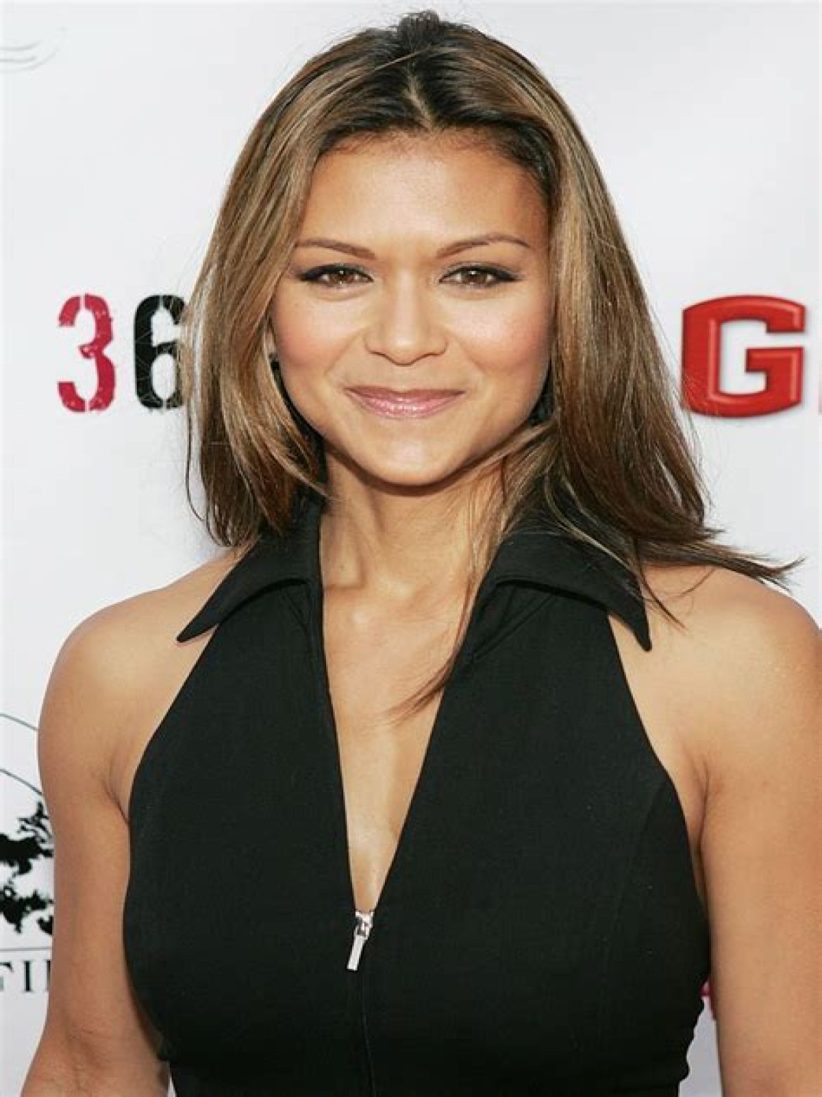 Nia Peeples Eye: A Deep Dive Into Her Life And Career
