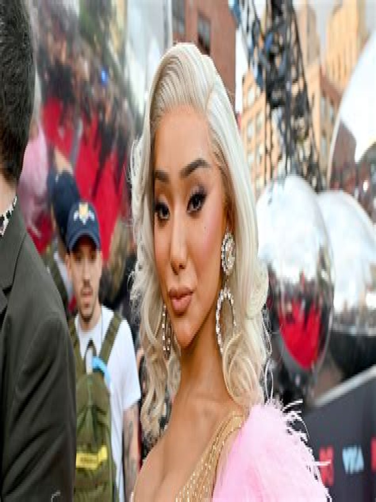 Nikita Dragun: The Zodiac Sign Behind The Glamour
