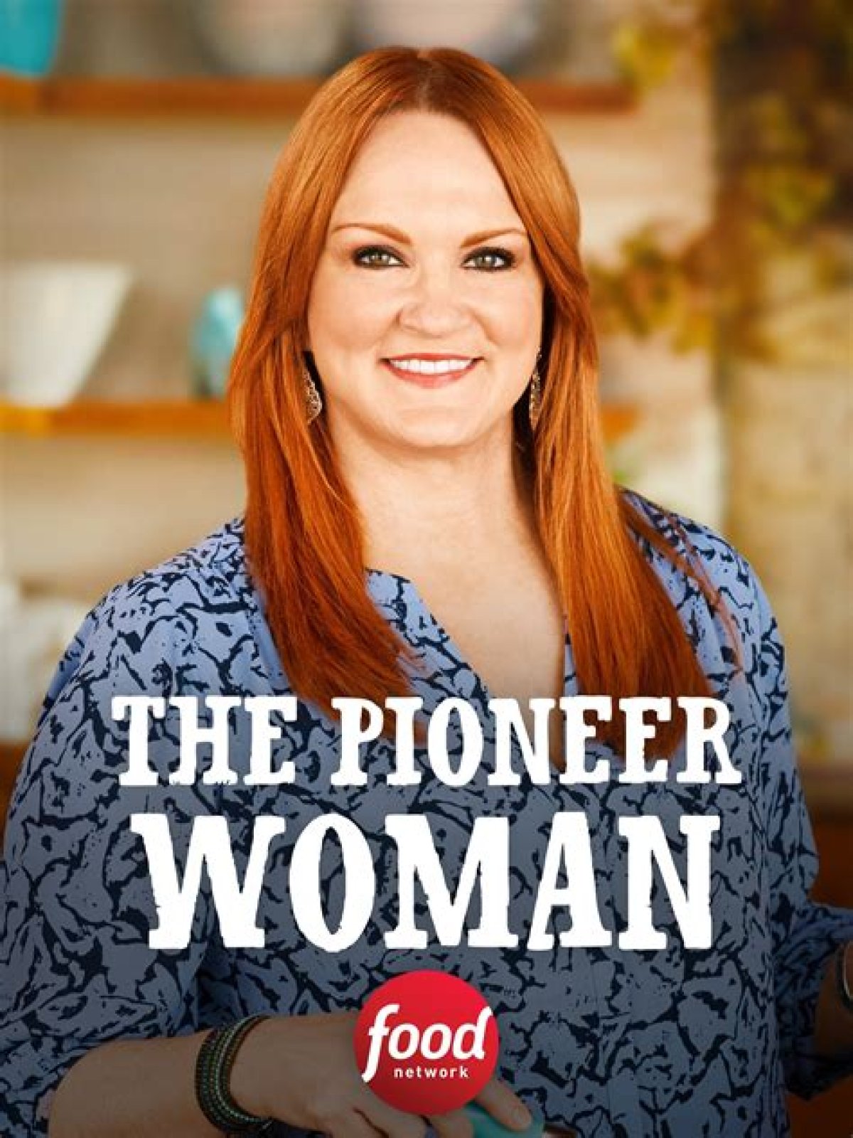 Pioneer Woman Cancer Update Today