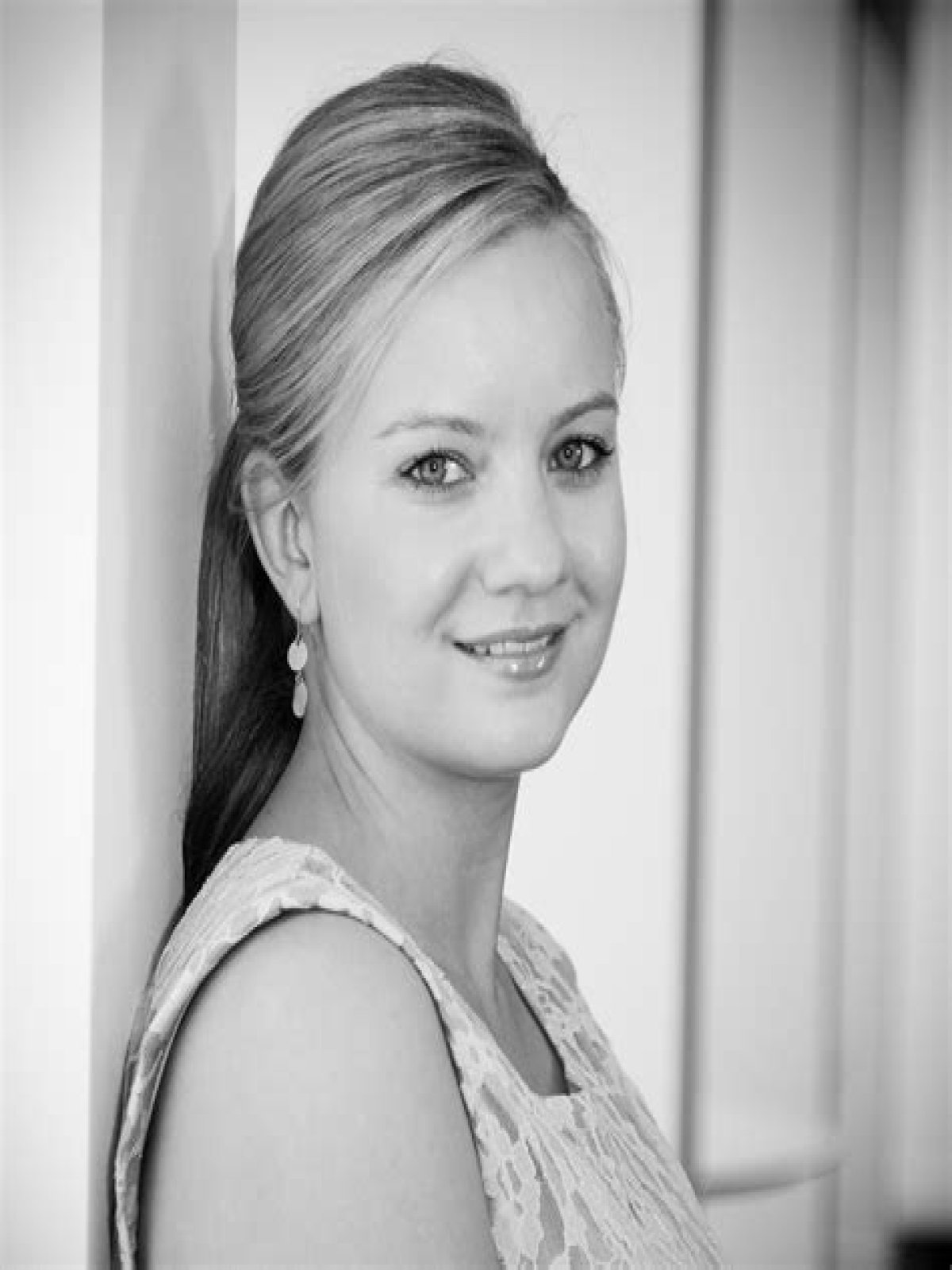 Rebecca Muir: A Journey Through Her Life And Achievements