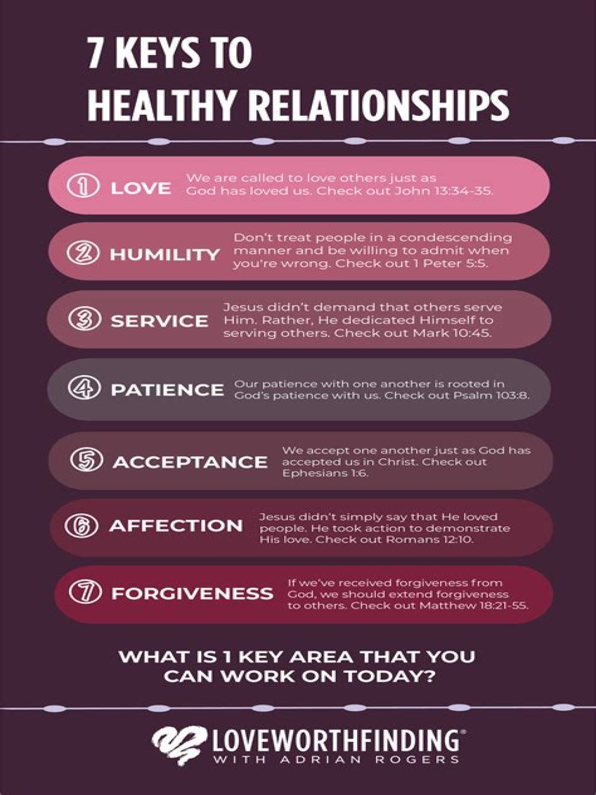 S Kita Love: The Ultimate Guide To Building Stronger Relationships
