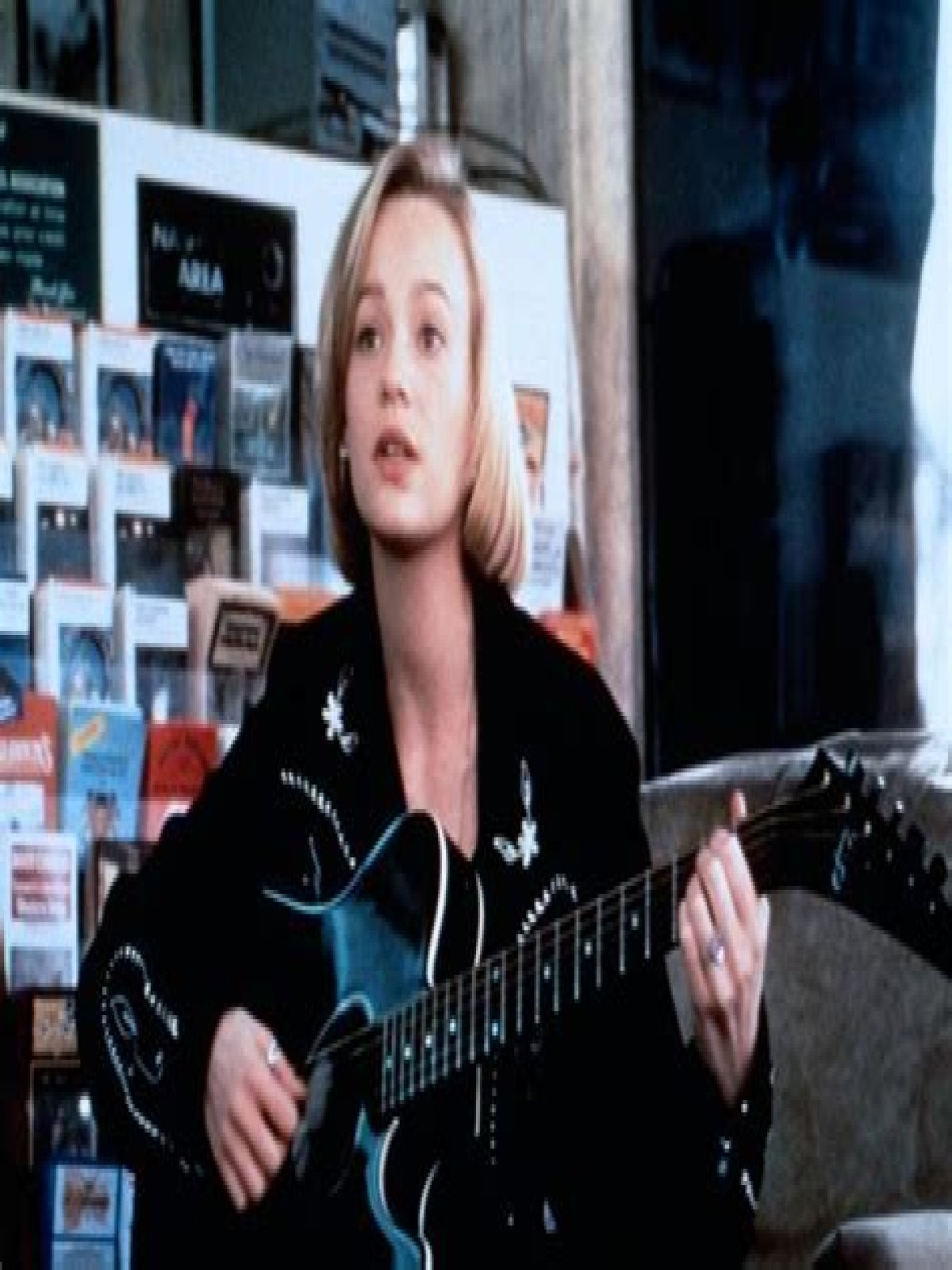 Samantha Mathis: A Comprehensive Look At Her Life And Career