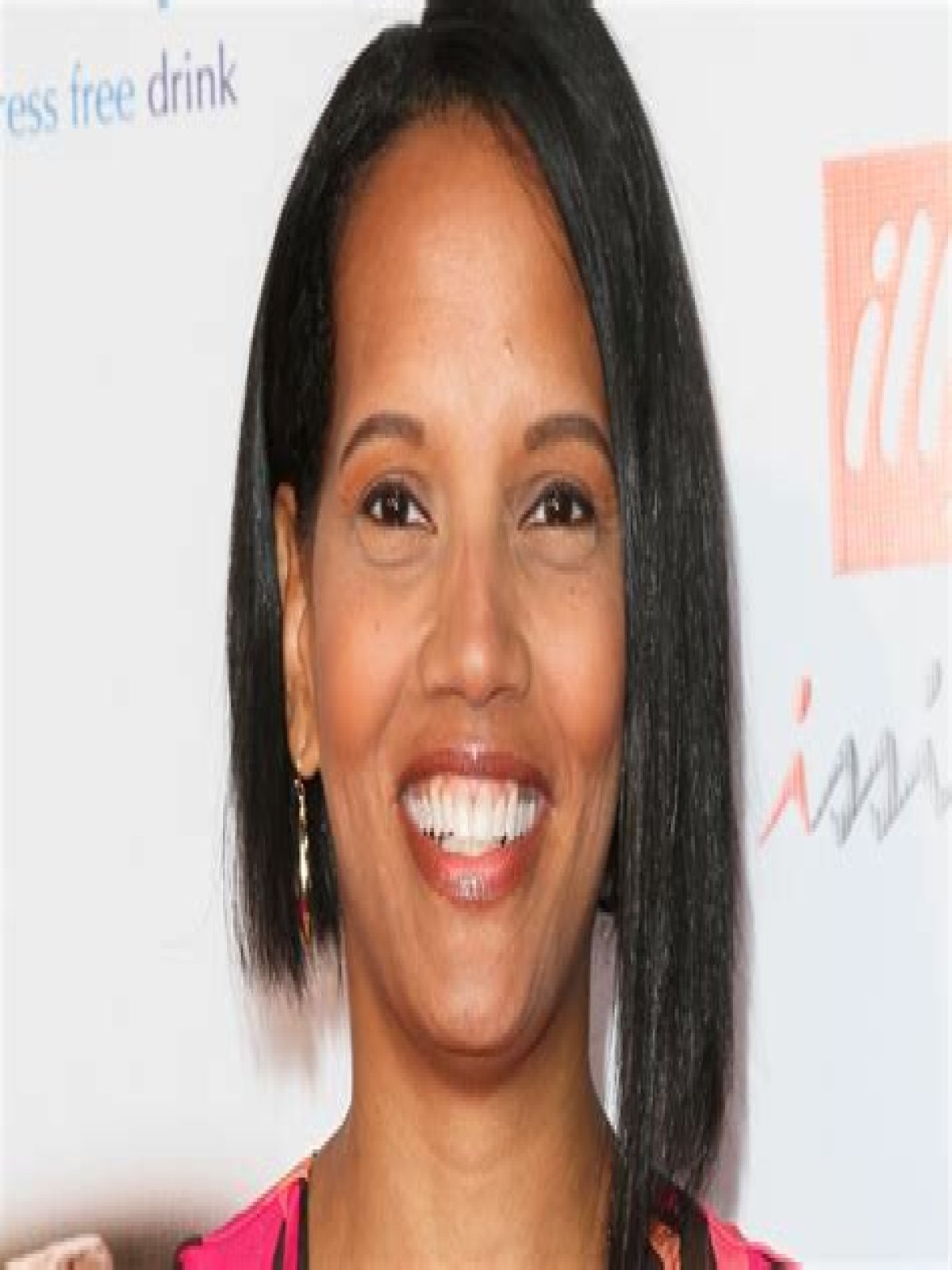 Shari Headley: The Multifaceted Talent Of The Entertainment Industry