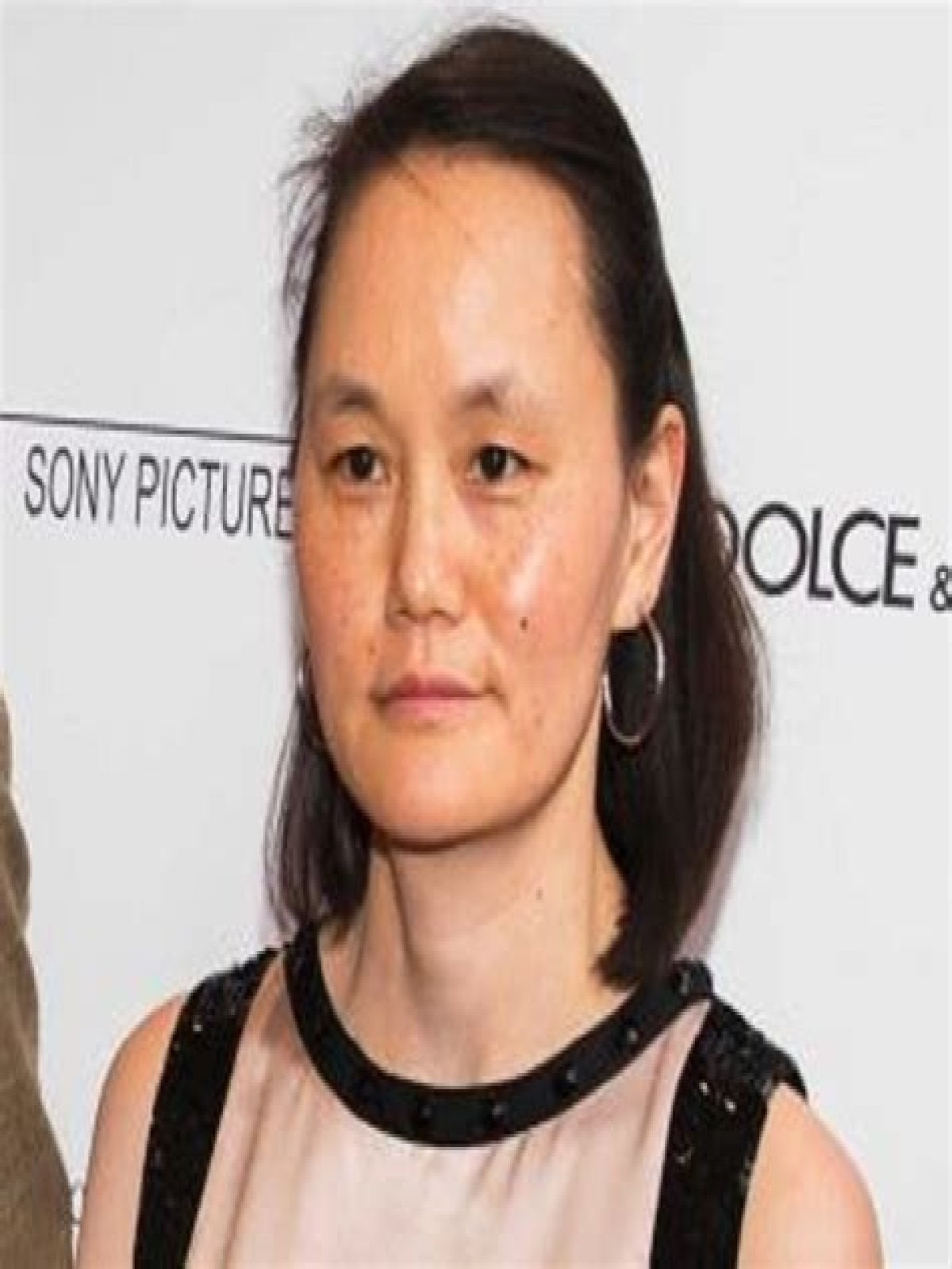 Soon-Yi Previn: A Comprehensive Insight Into Her Life And Legacy