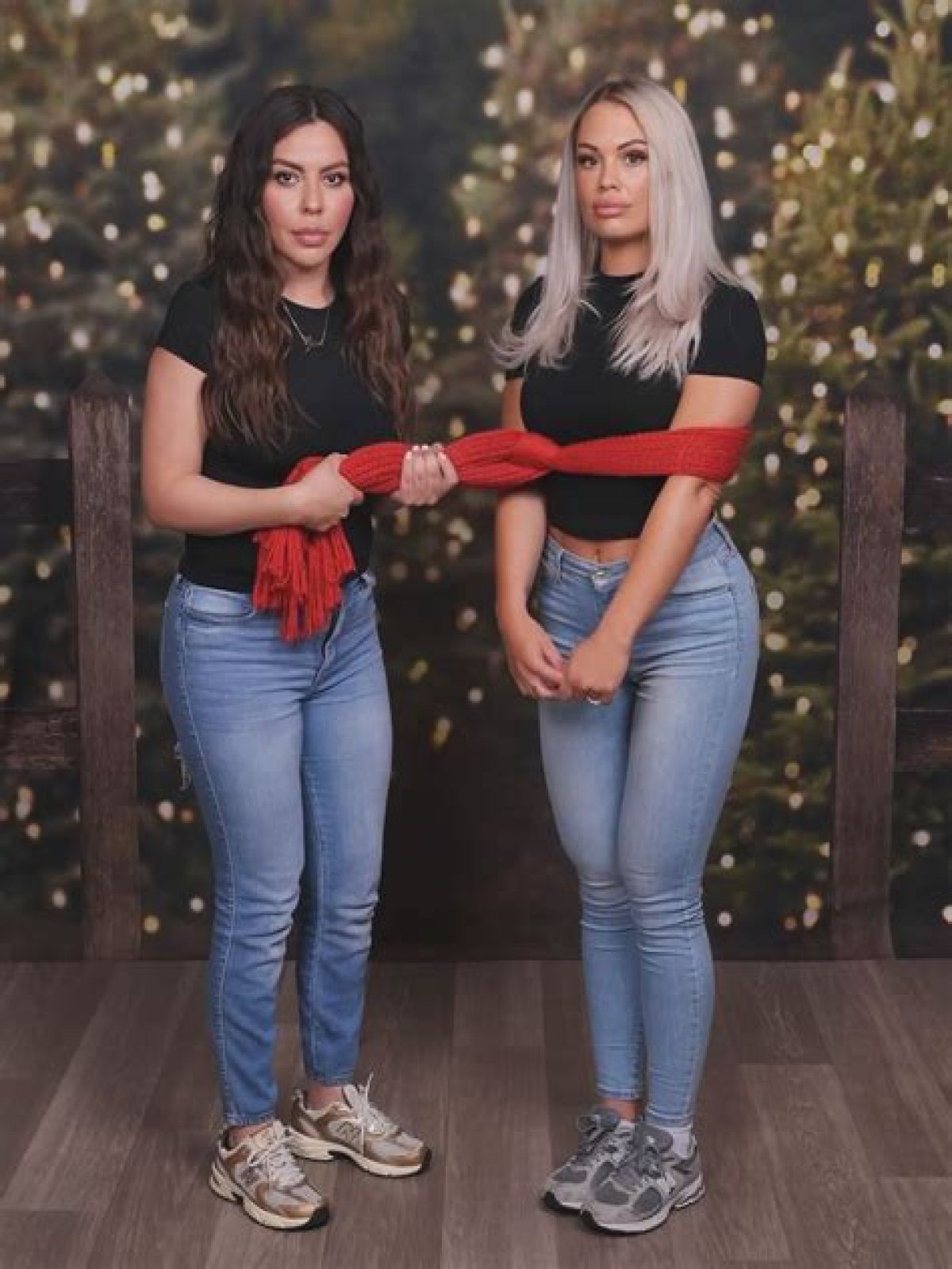 Sophia Deso: The Rise Of A Social Media Influencer
