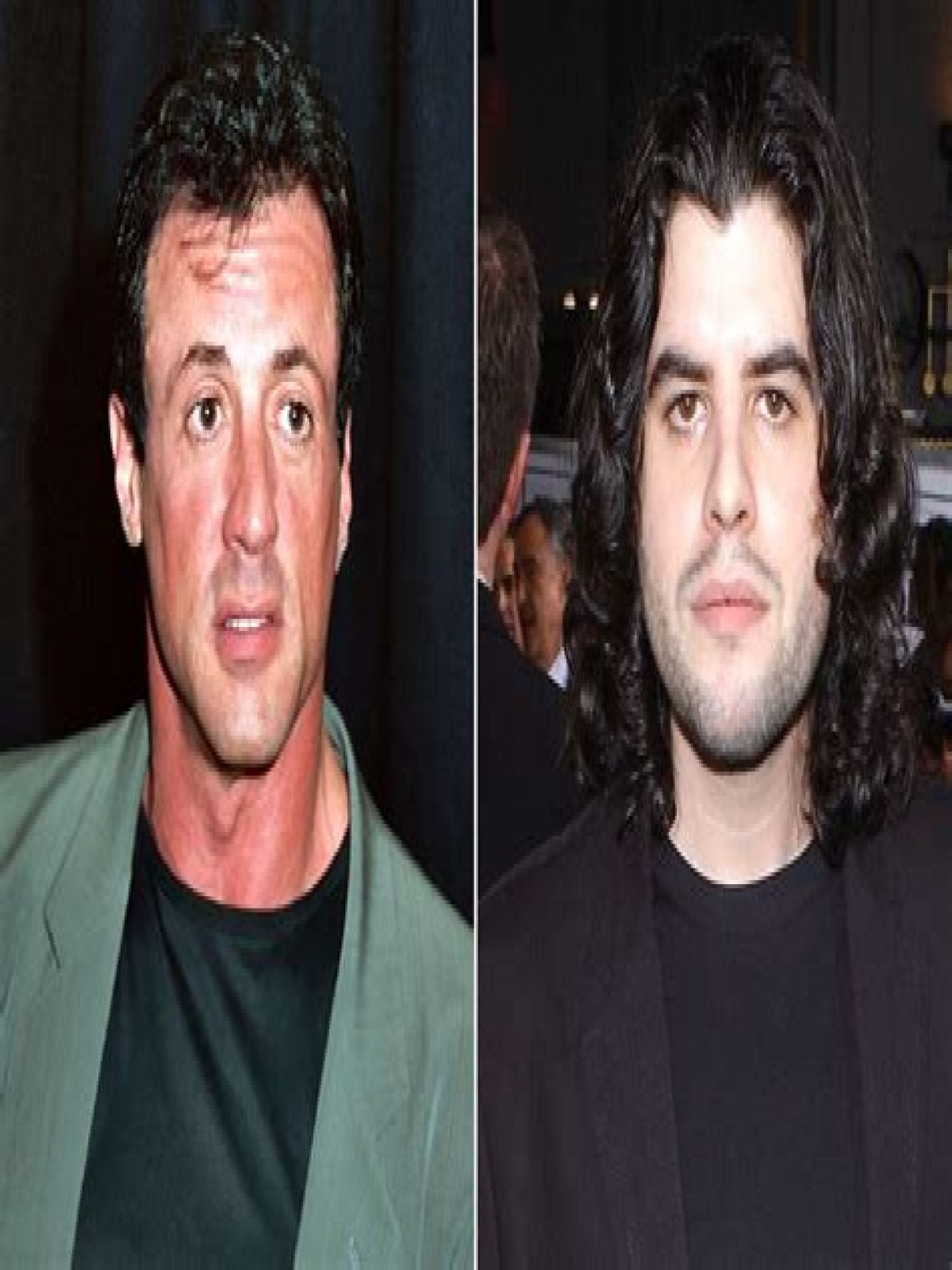Sylvester Stallone: A Legacy Remembered After His Death