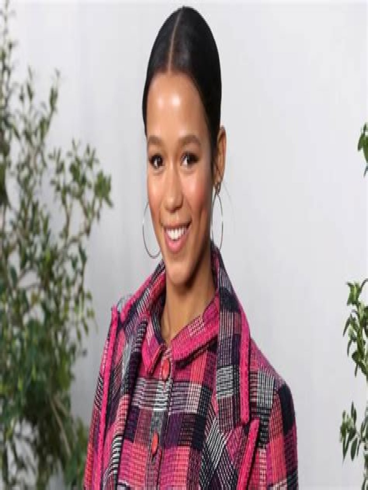 Taylor Russell Parents: Exploring The Background Of The Rising Star