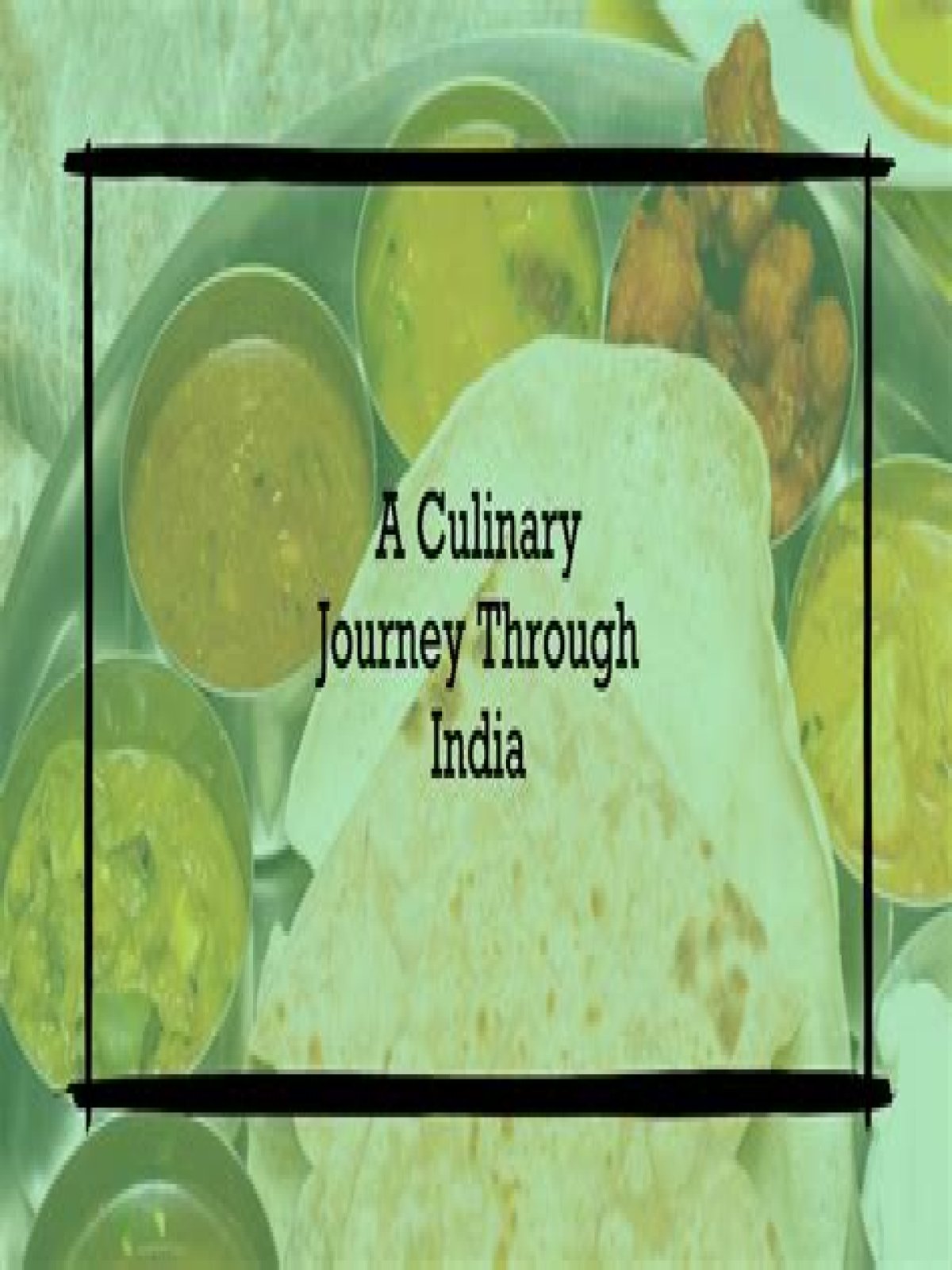 Tessatasty: A Culinary Journey Through Taste And Flavor