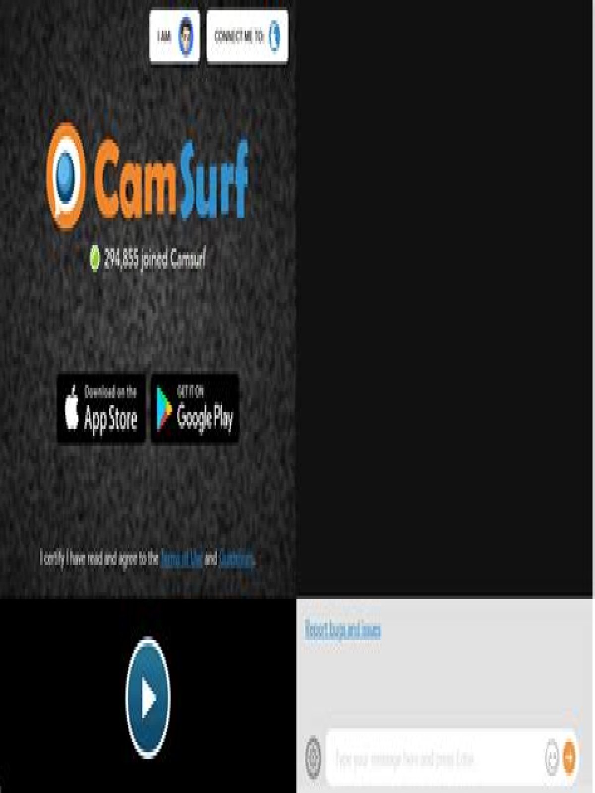 The Ultimate Guide To Camsurf: Discover The World Of Video Chatting