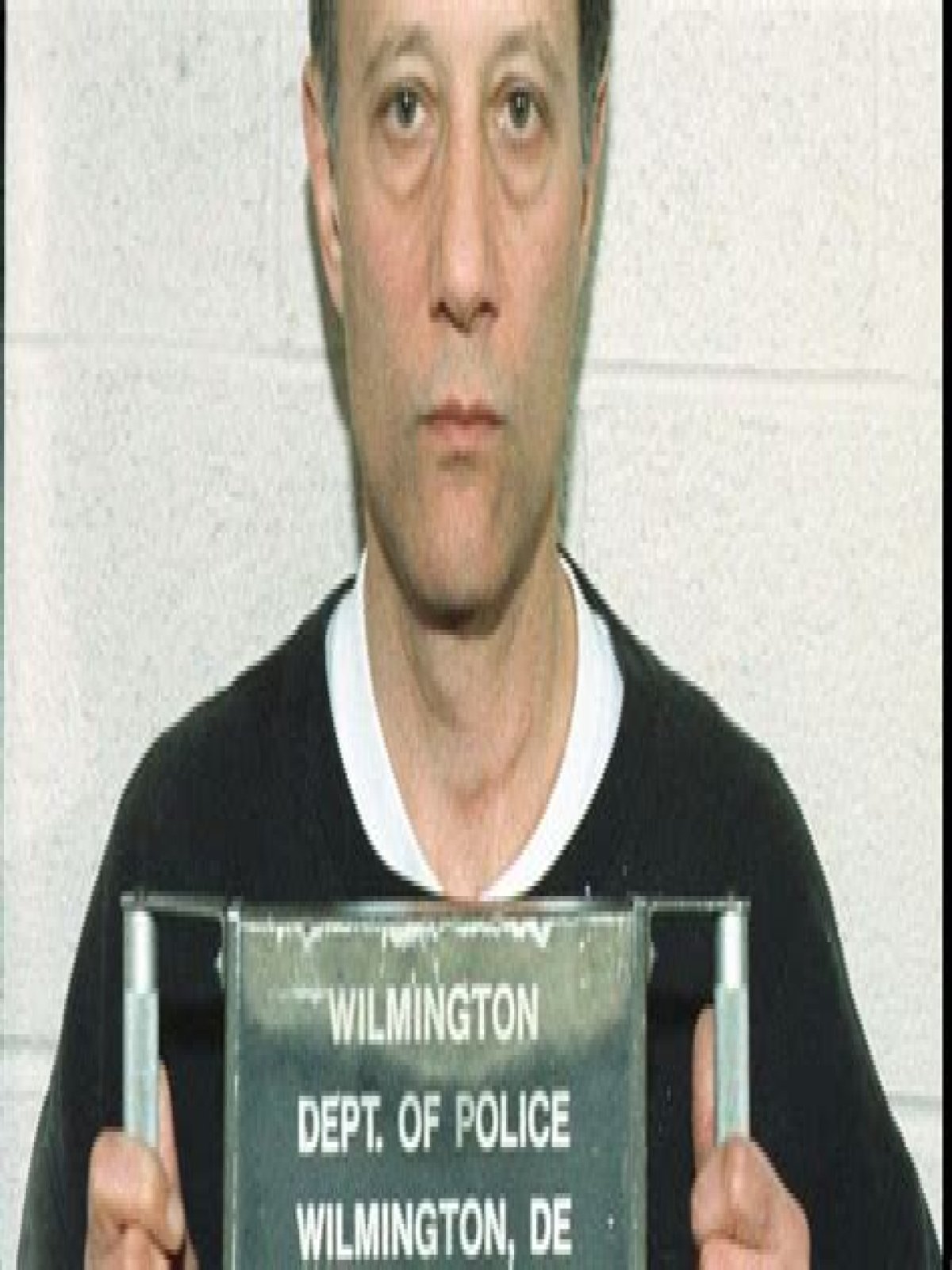 Thomas Capano: The Infamous Case Of A Cold-Blooded Killer