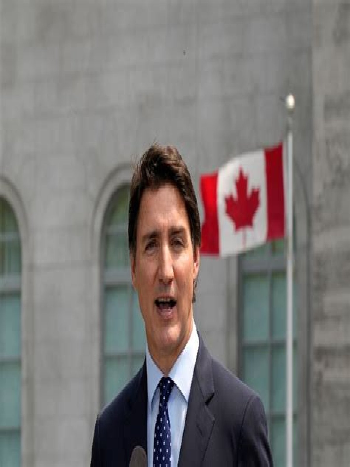 Trudeau Net Worth: A Comprehensive Overview Of Canada’s Prime Minister