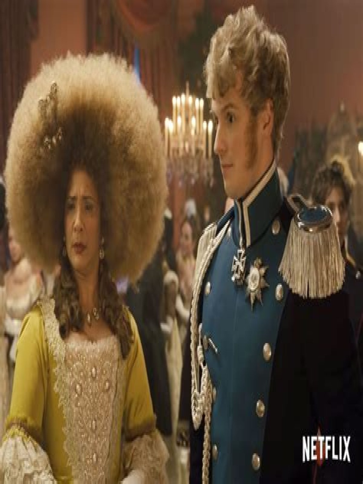 Uncover The Untold Story: Freddie Stroma's Wife Unveiled