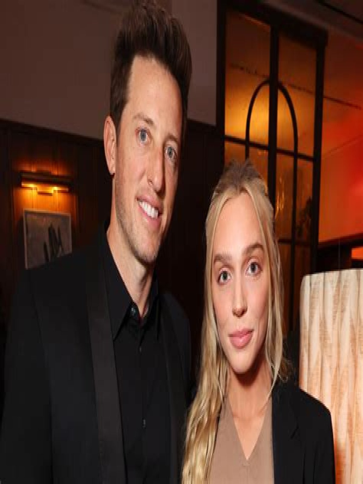 Uncover The Untold Story Of Alex Cooper's Boyfriend: Matt Kaplan