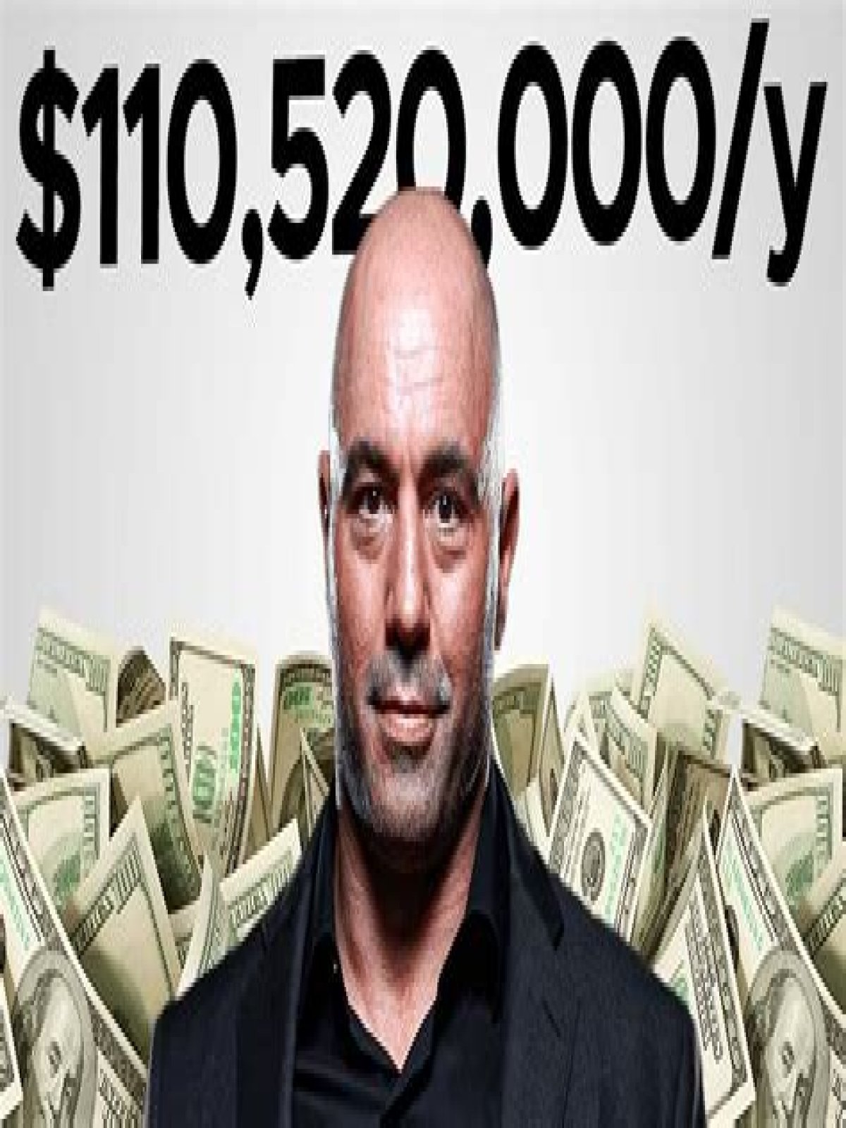 Understanding Joe Rogan's Net Worth: A Comprehensive Analysis