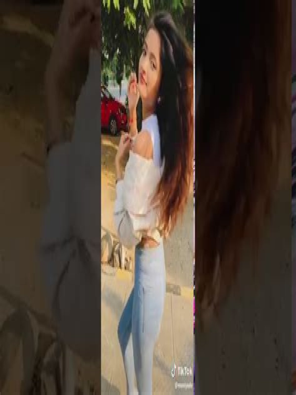 Understanding The Impact And Trends Of Xxxtiktok: A Comprehensive Guide