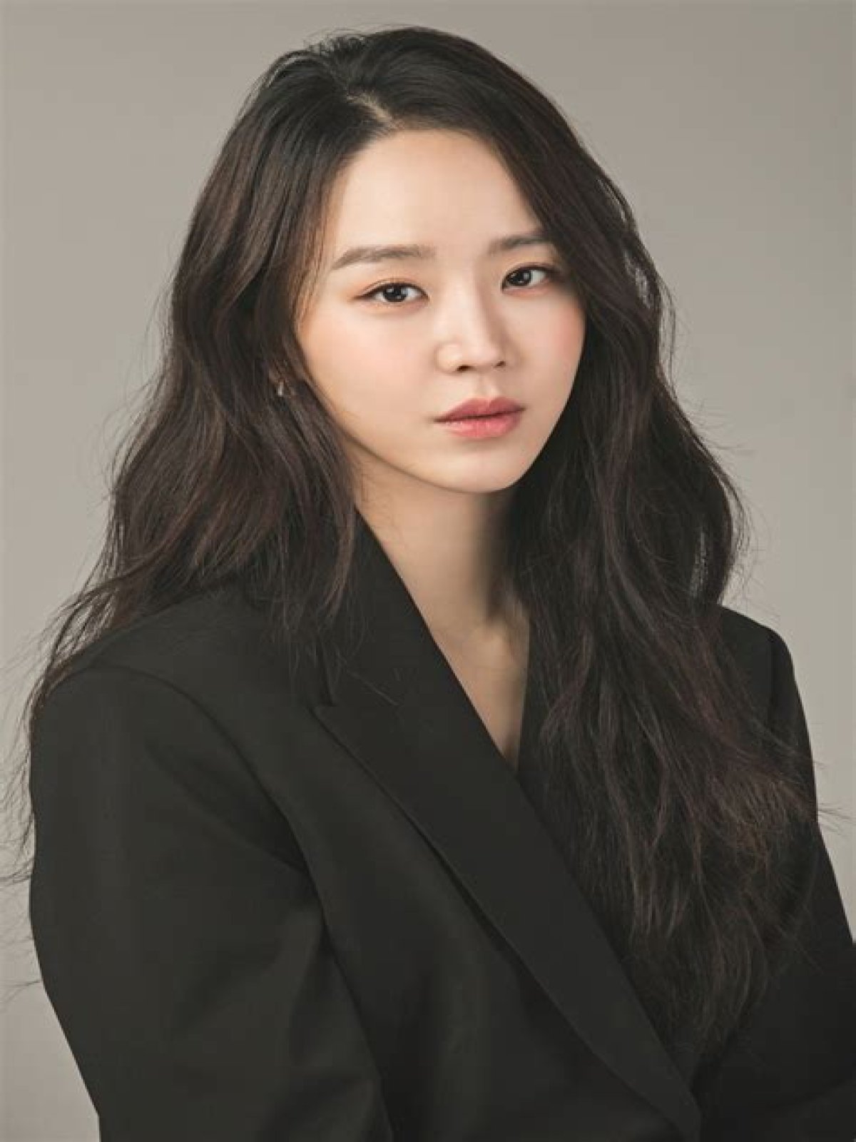 Understanding The Journey Of Shin Hye-sun: A Rising Star In South Korean Entertainment