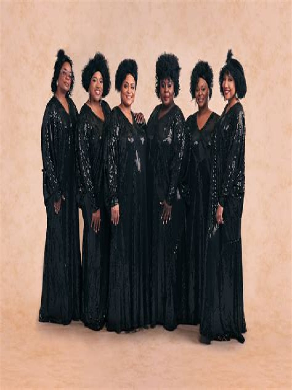 Understanding The Legacy Of The Clark Sisters: The Life And Passing Of A Musical Icon