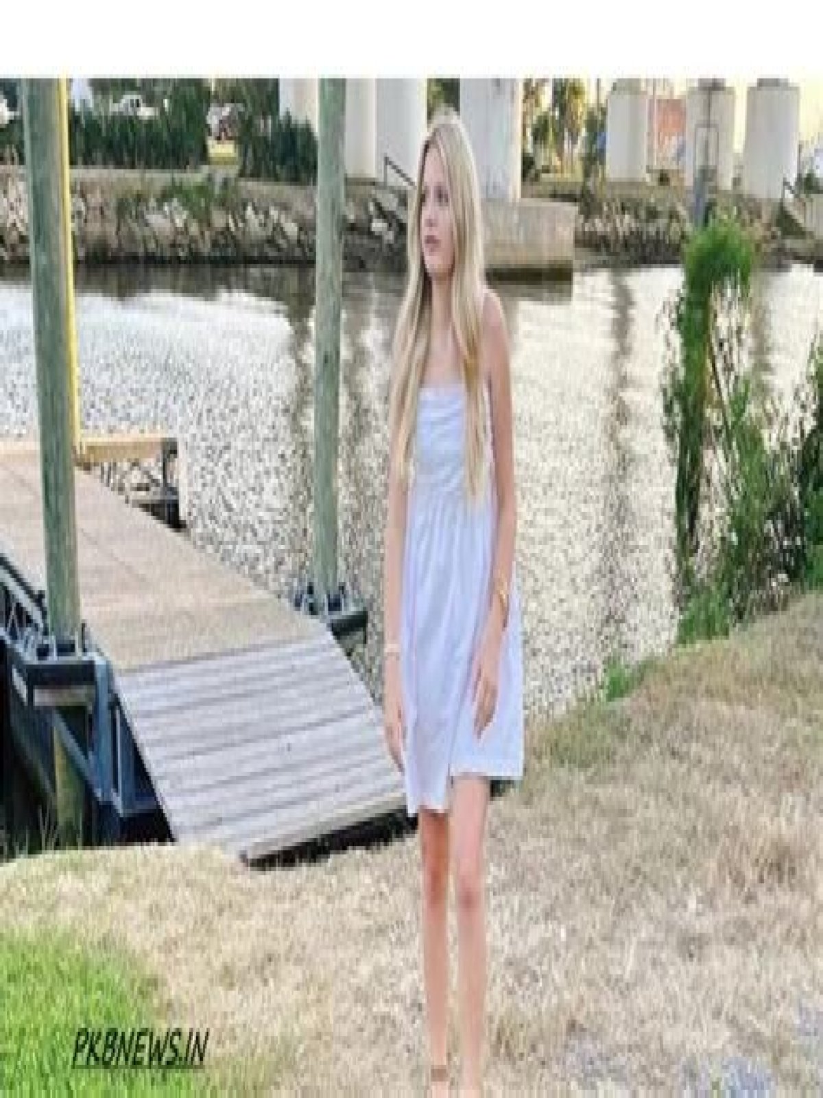 Understanding The Tragic Story Of Aubreigh Wyatt: How Did She Kill Herself?