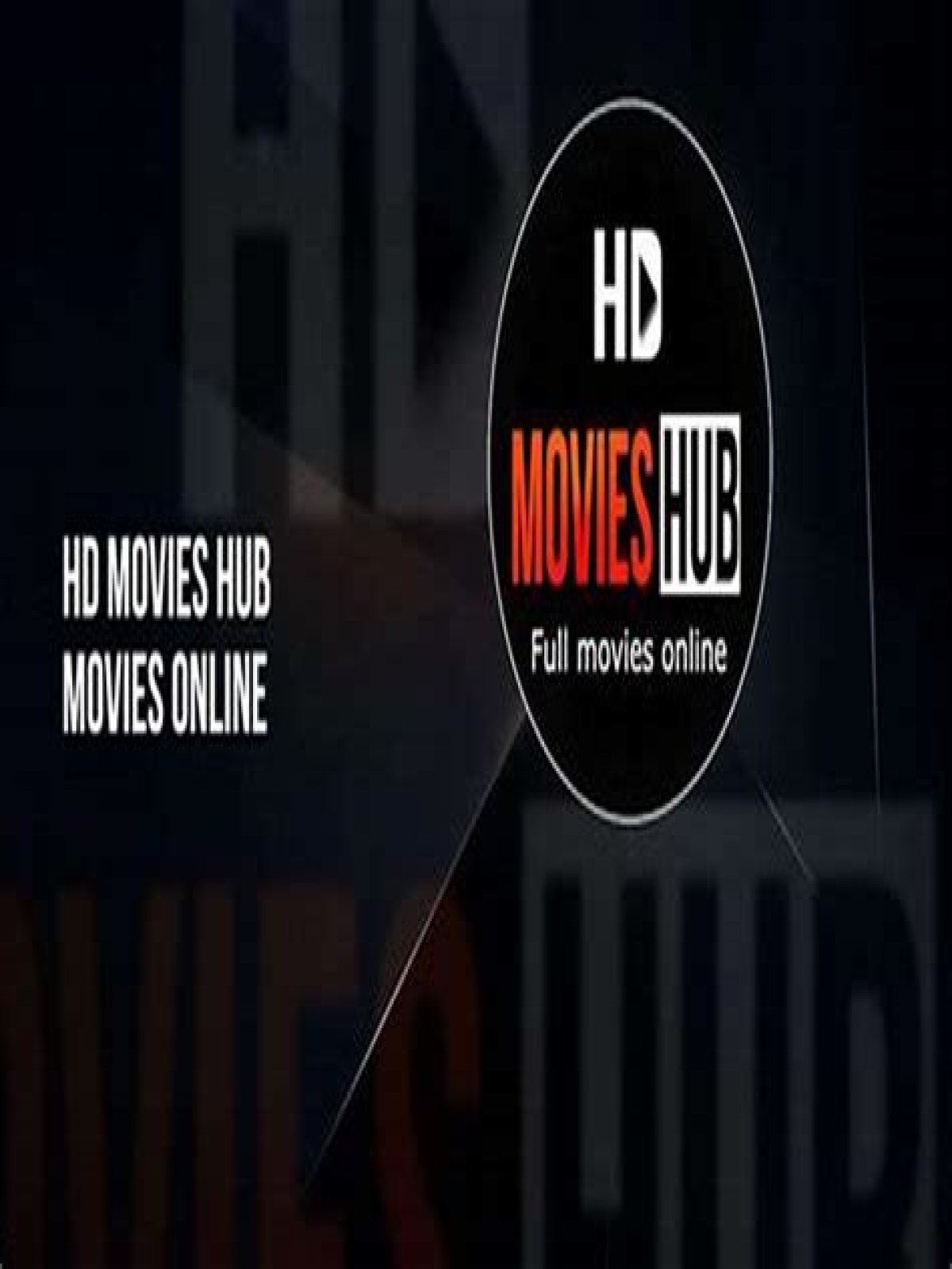 Unlocking The Power Of HD Hub 300: Your Ultimate Guide