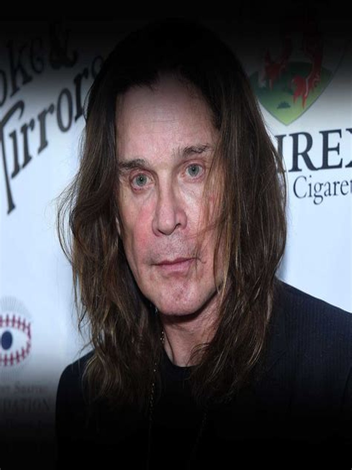 Unraveling The Mystique: Ozzy Osbourne's Net Worth