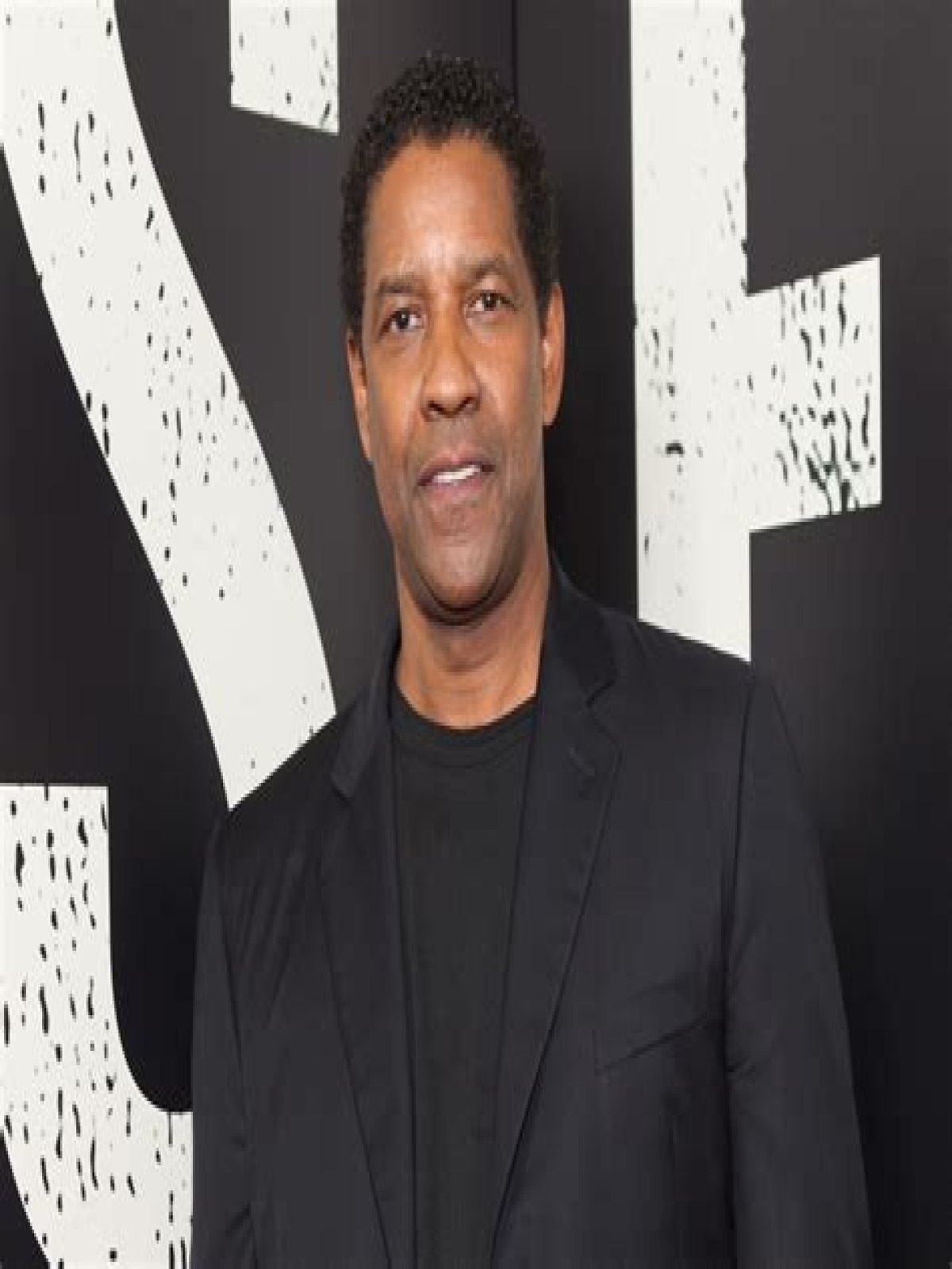 Unraveling The Political Views Of Denzel Washington: Is Denzel Republican?