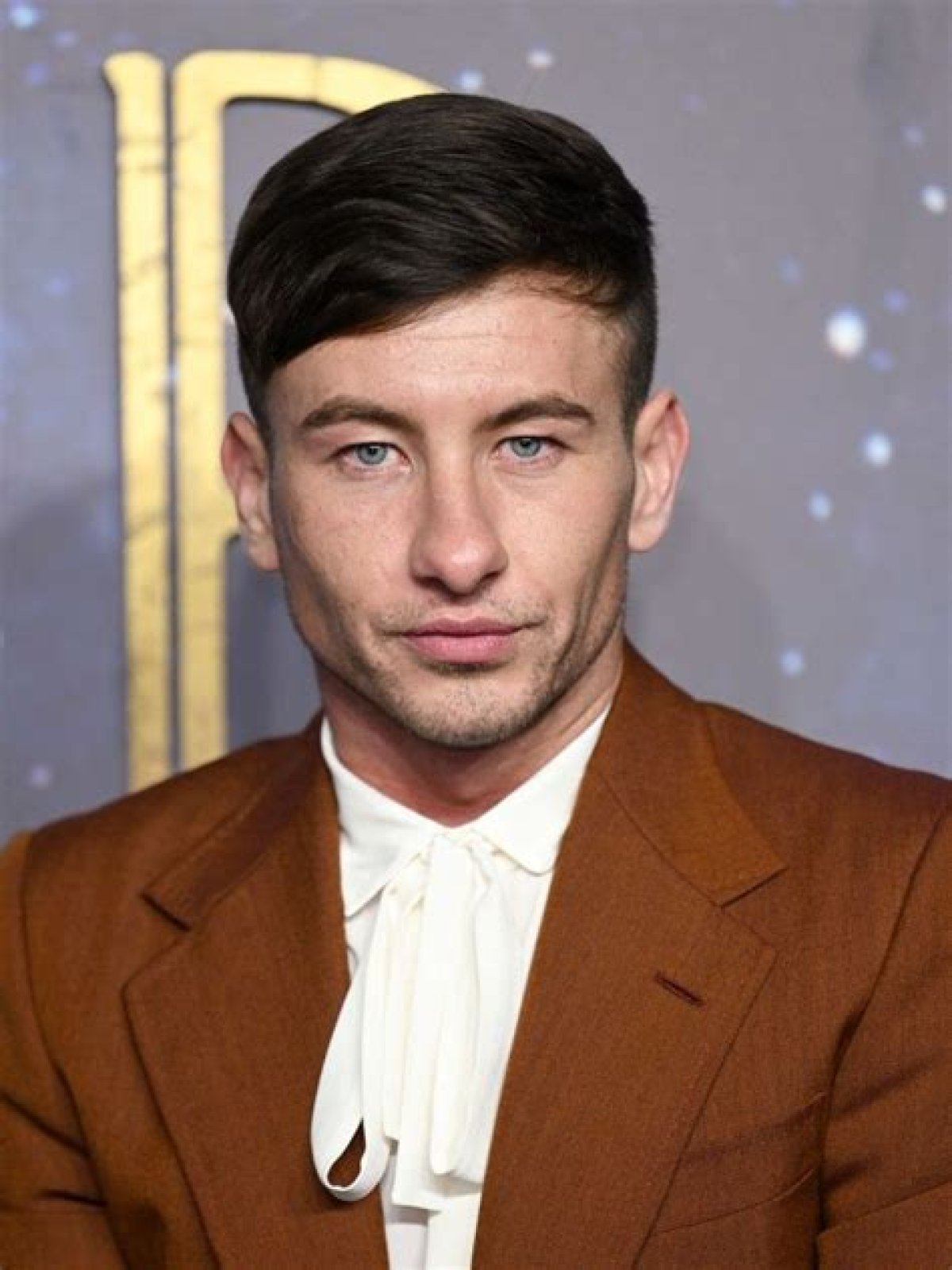 Unveiling Barry Keoghan's Ethnicity: A Deeper Look Into His Roots