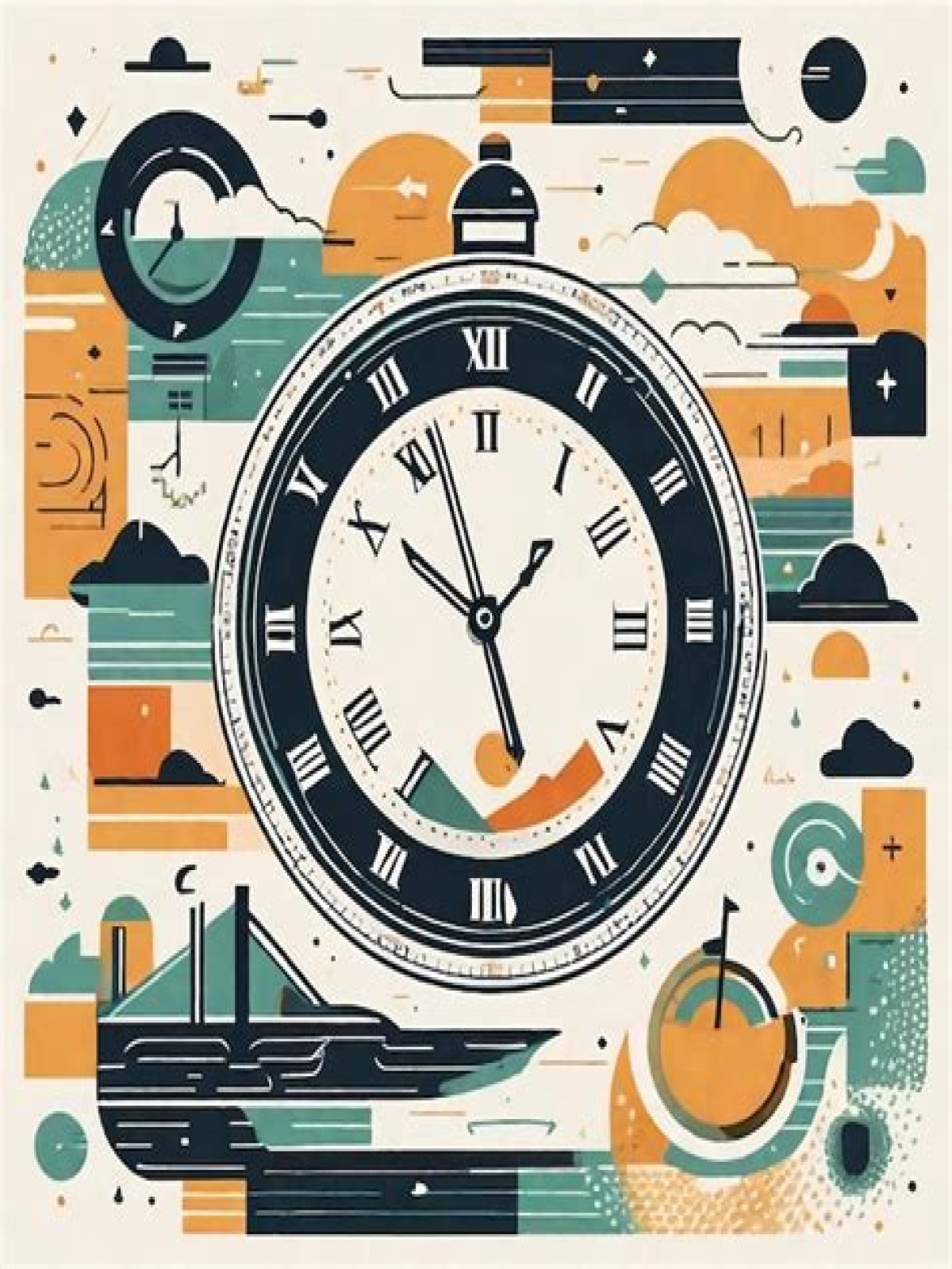 Unveiling The Age Of Mark Wiebe: A Journey Through Time