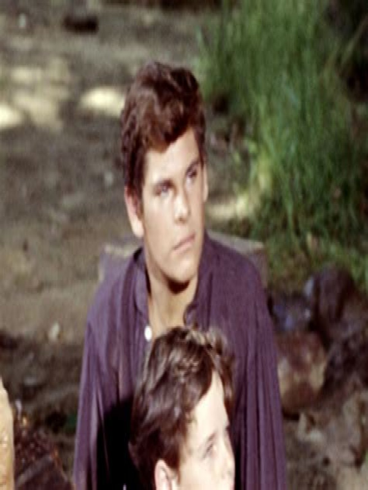 Unveiling The Charisma Of Kim Charney: The Actor Who Captured Hearts
