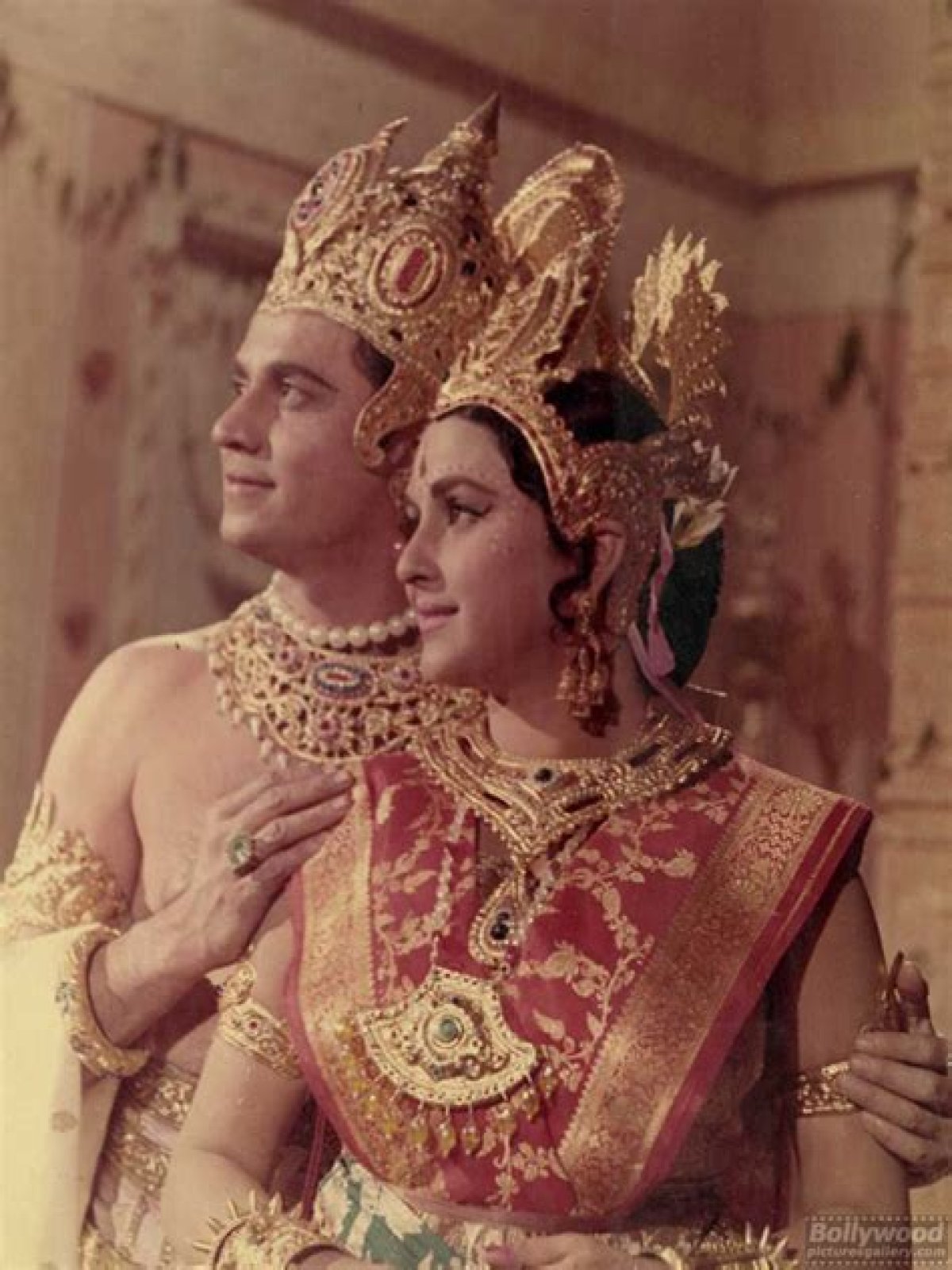 Unveiling The Enigma Of Bina Rai: The Timeless Actress