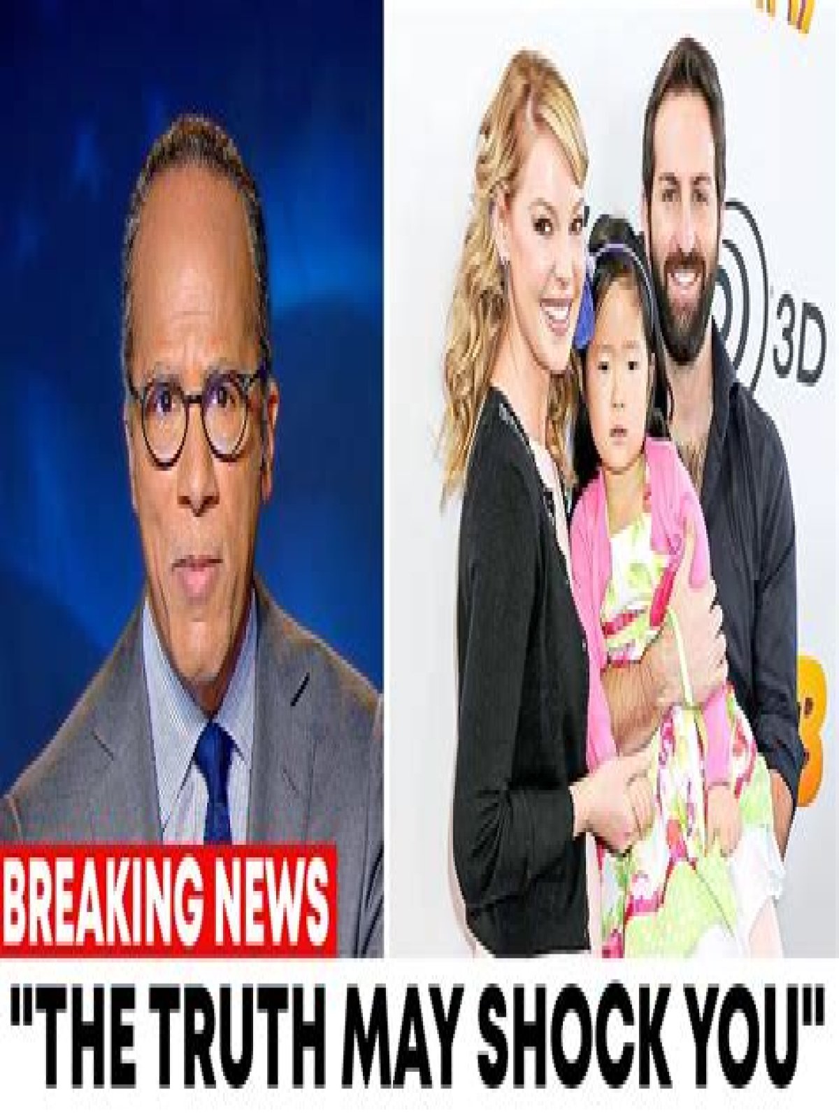Unveiling The Heartwarming Journey: Katherine Heigl's Adopted Daughters