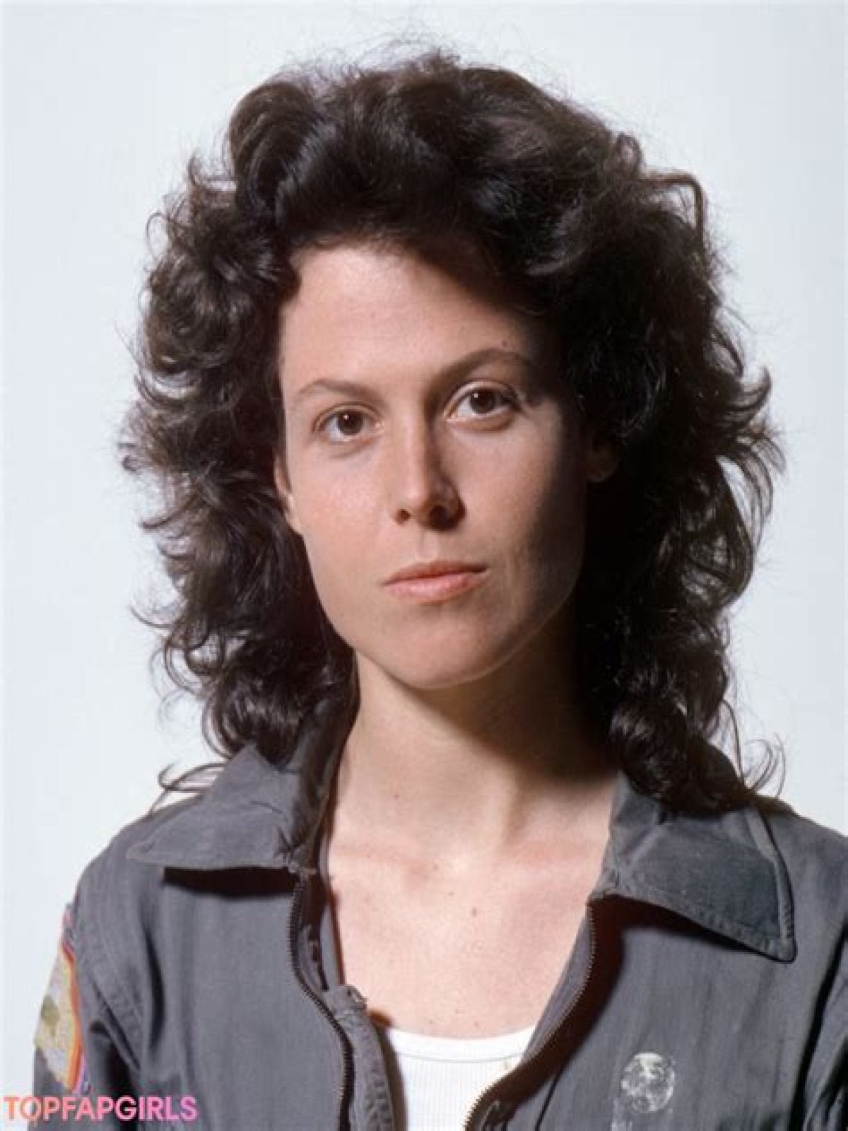 Unveiling The Icon: Sigourney Weaver Naked And Her Impact On Hollywood