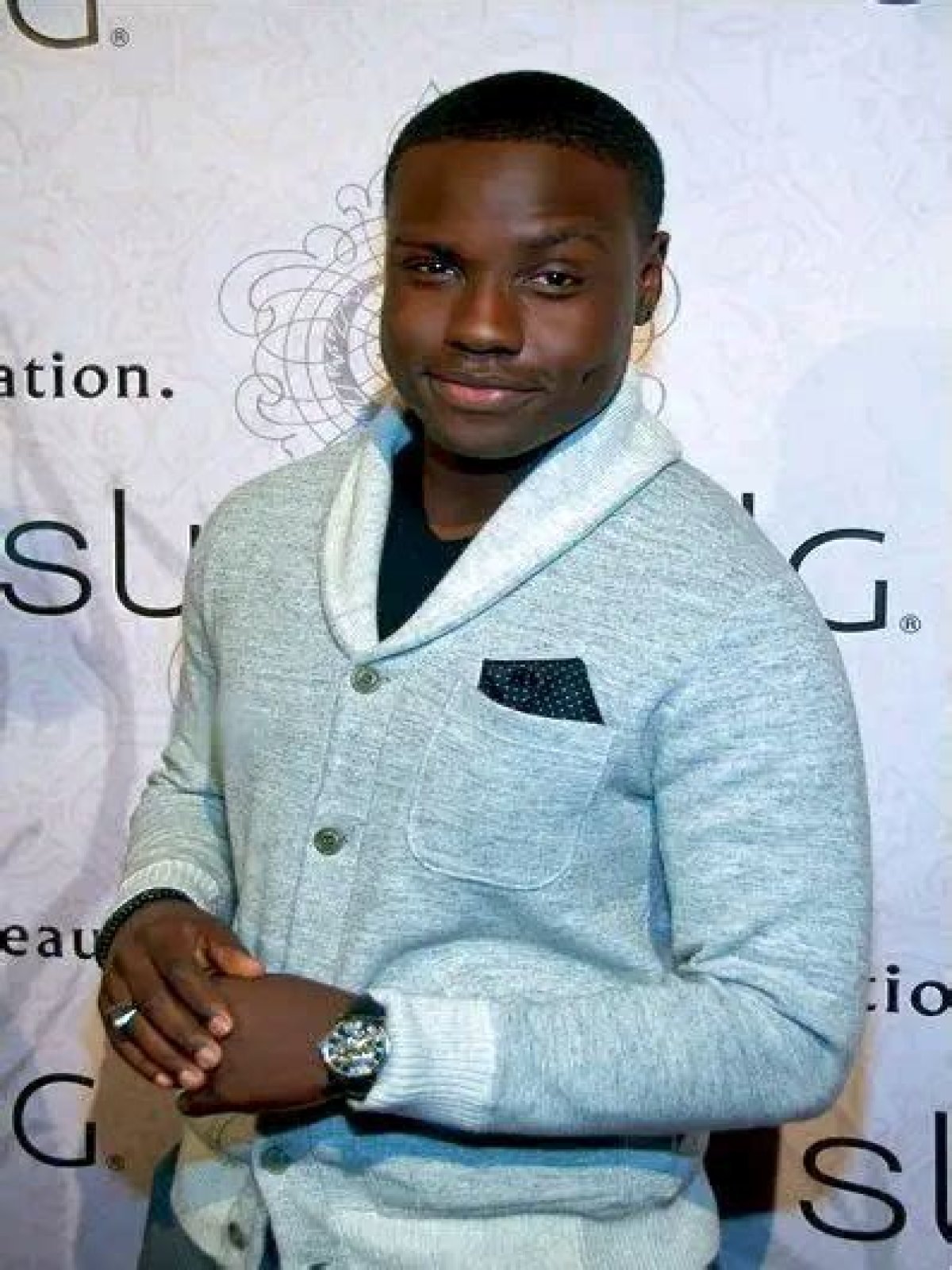 Unveiling The Life And Achievements Of Oladayo A. Okeniyi