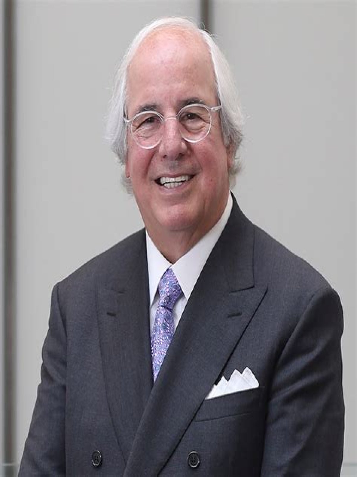 Unveiling The Life And Legacy Of Frank Frotz