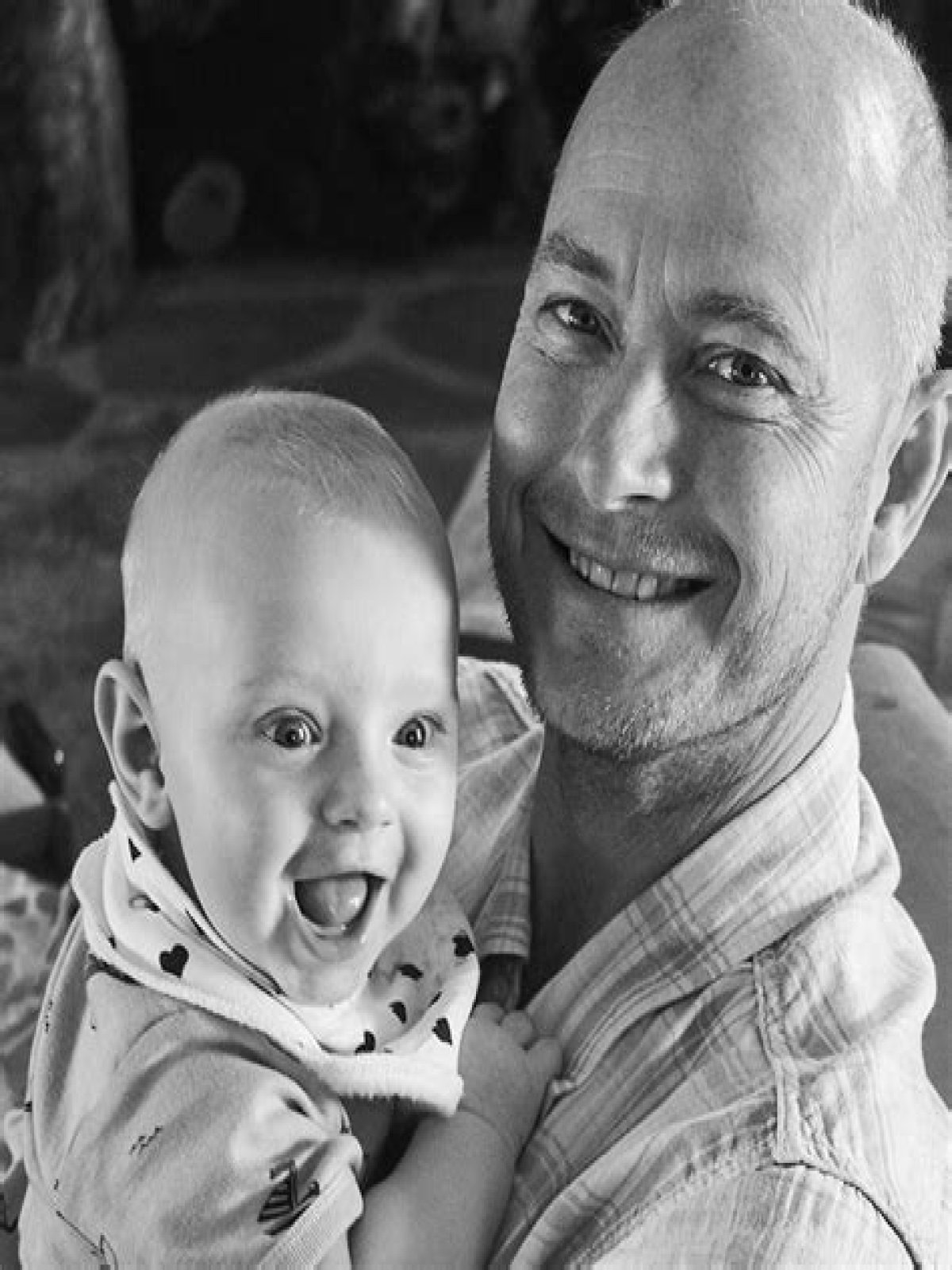 Unveiling The Life And Legacy Of Justin Portman