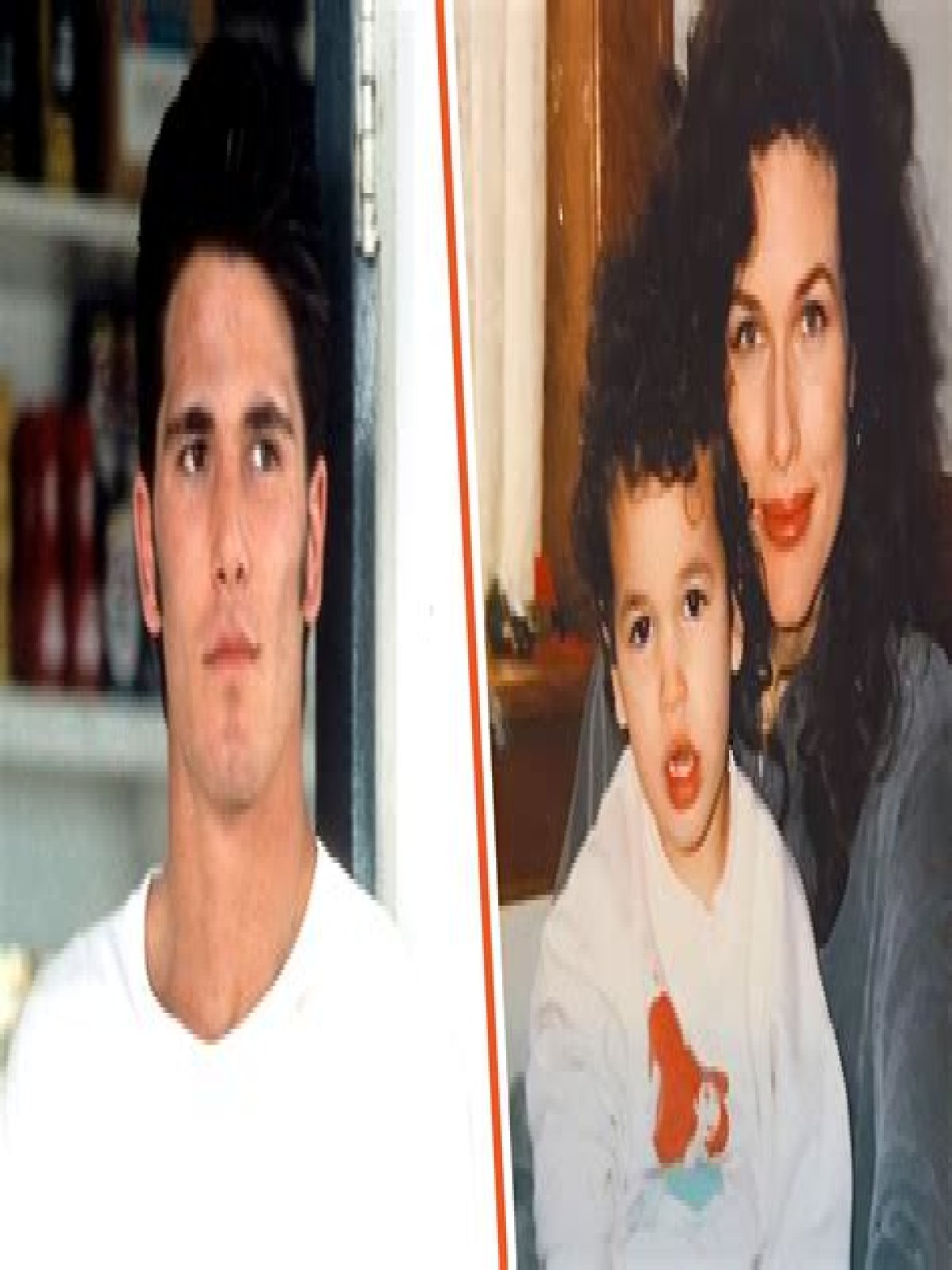 Unveiling The Life Of Michael Bradley's Wife: A Journey Beyond The Spotlight