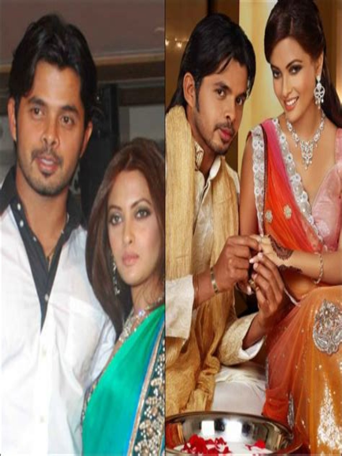 Unveiling The Life Of Riya Sen's Husband: A Journey Of Love And Partnership