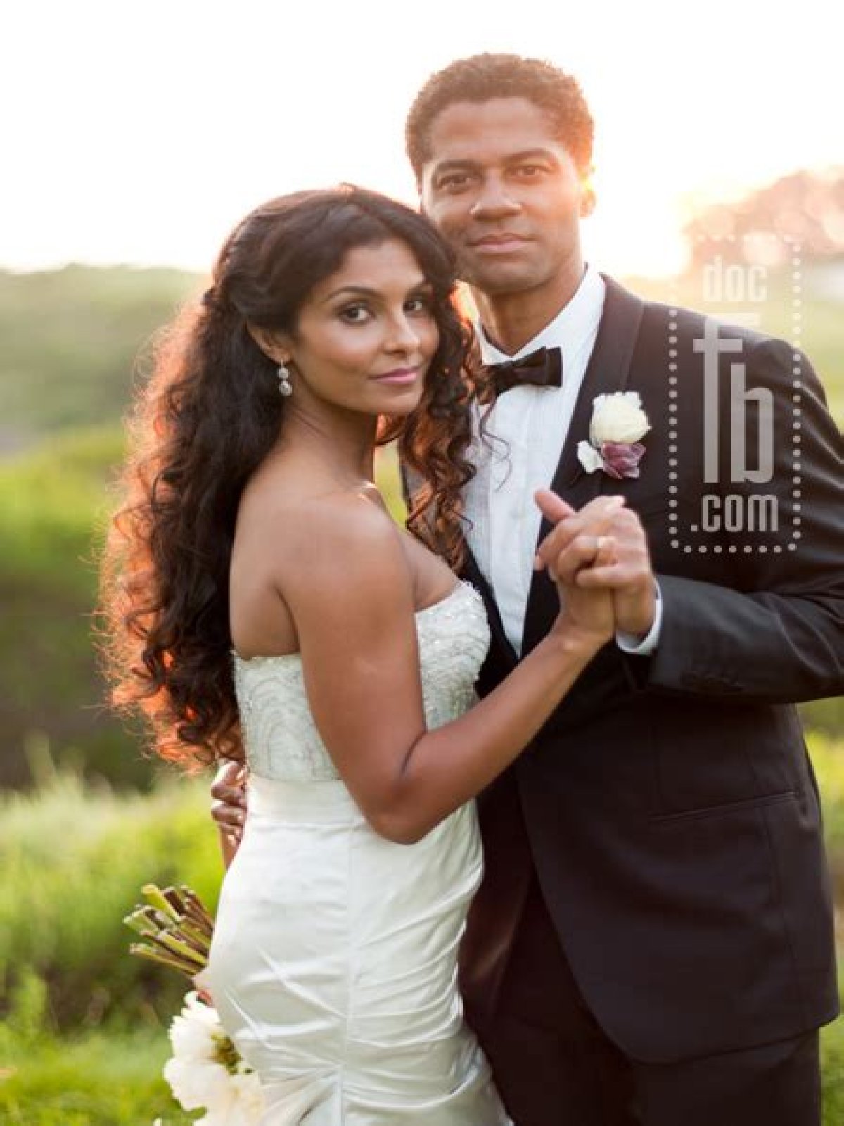 Unveiling The Love Life Of Eric Benet: Who Is Eric Benet Married To?