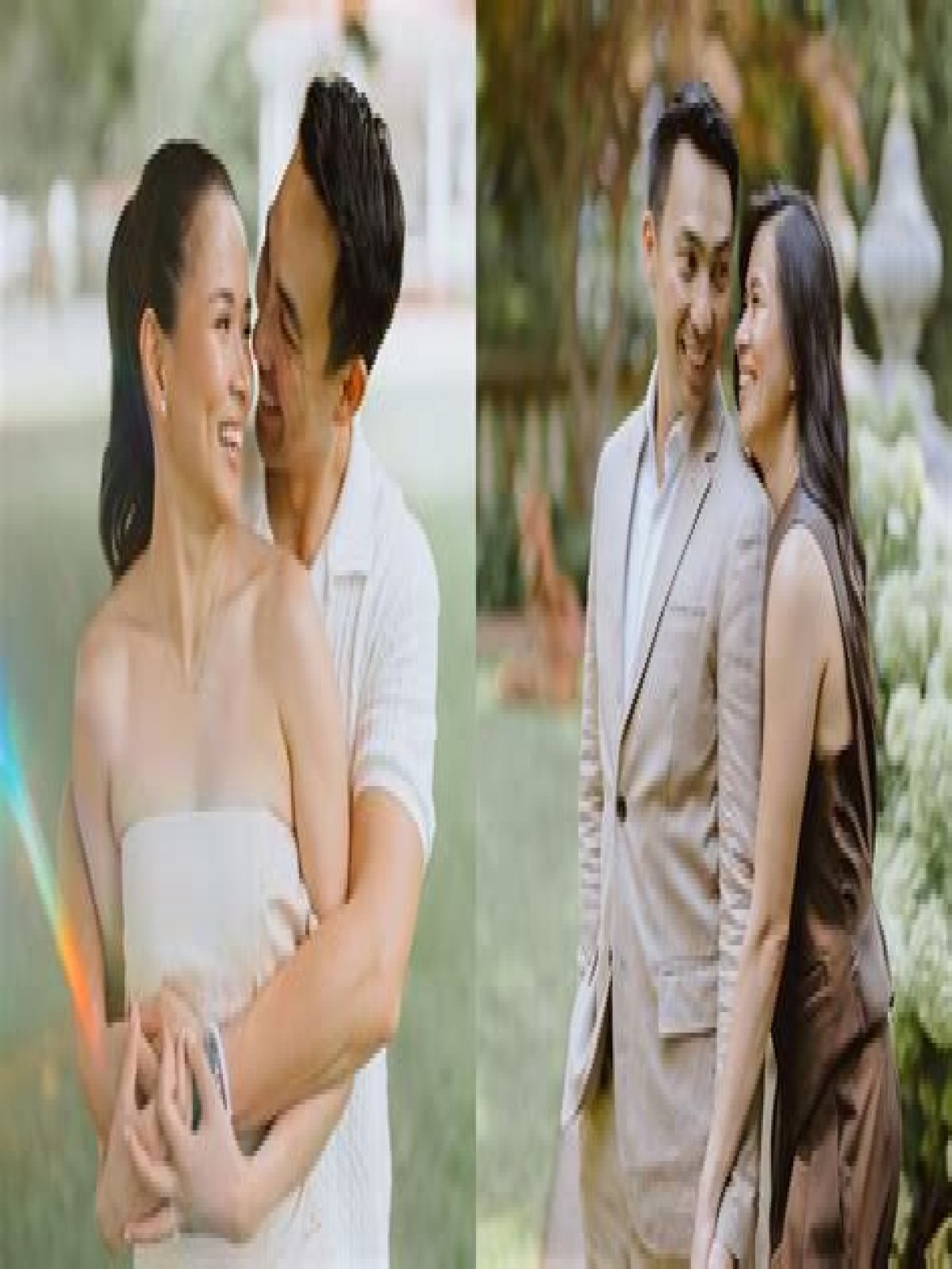 Unveiling The Love Life Of LJ Reyes: Who Is Her Boyfriend?
