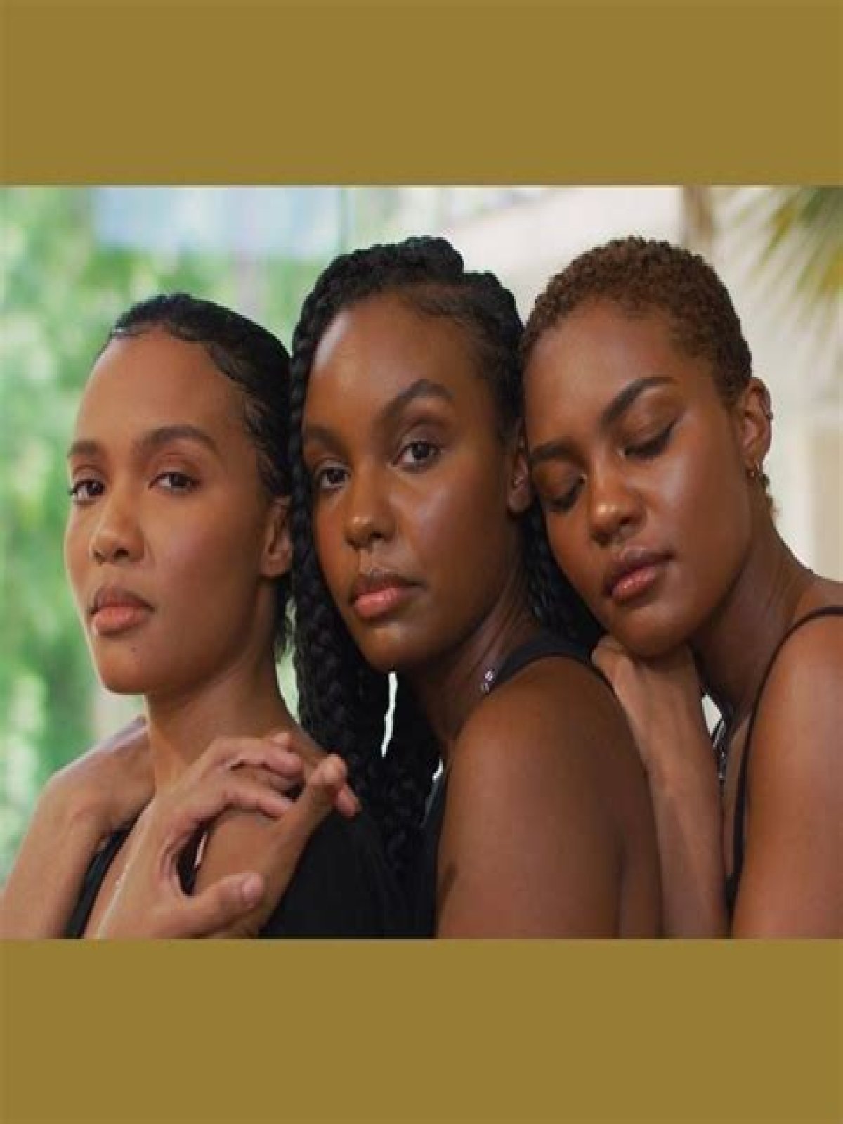 Unveiling The McClain Sisters: Talents, Triumphs, And Togetherness