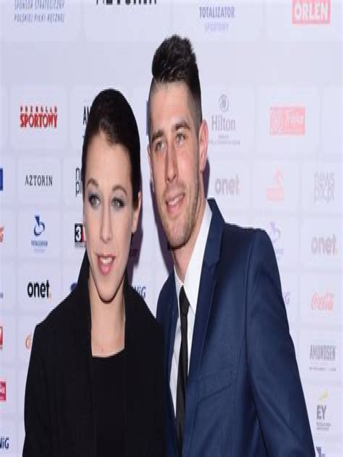 Unveiling The Mystery: Joanna Jedrzejczyk's Boyfriend