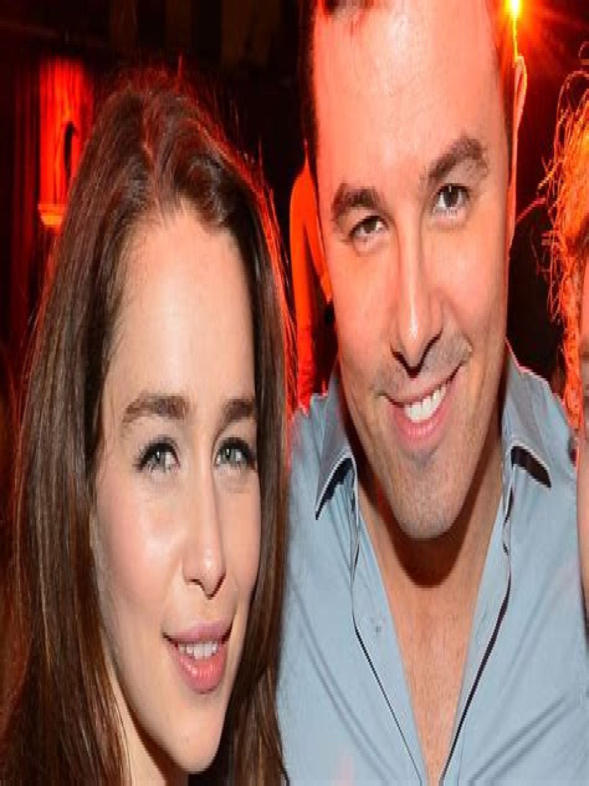 Unveiling The Secrets Of Seth MacFarlane's Engagement: Love, Laughter, And Life's Adventures