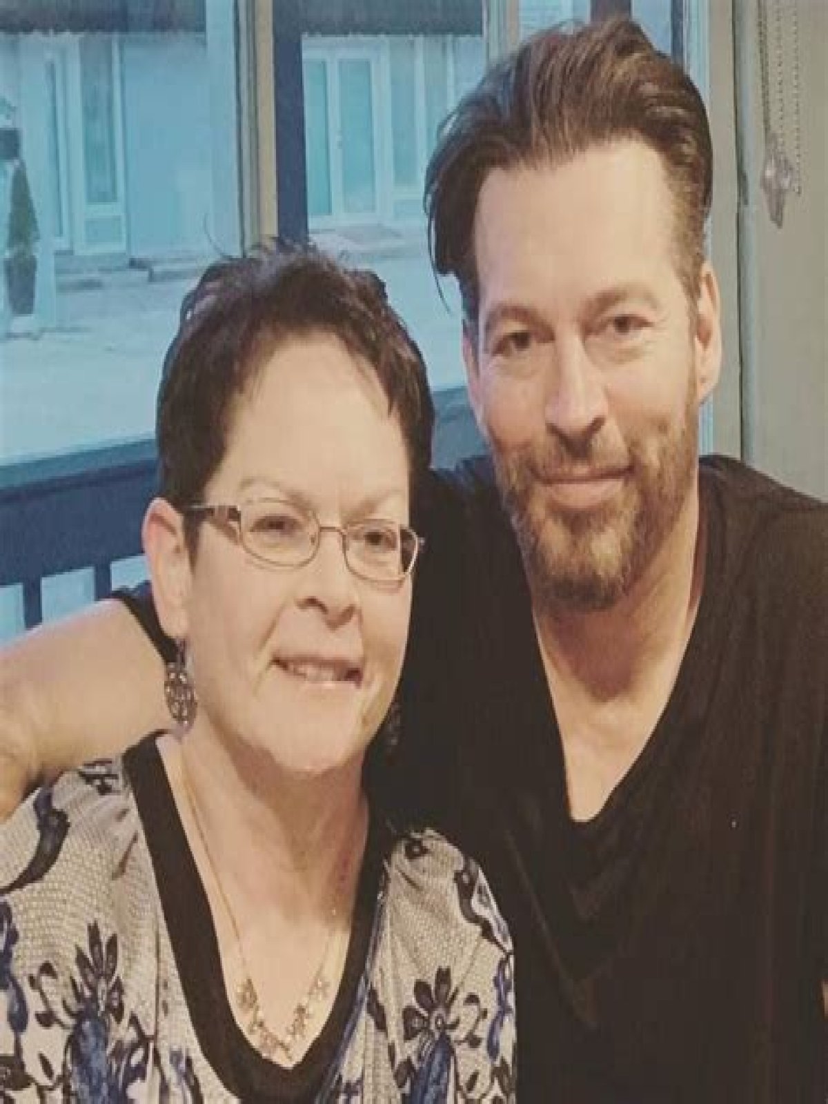 Unveiling The Truth: Does Harry Connick Jr. Really Have Tattoos?